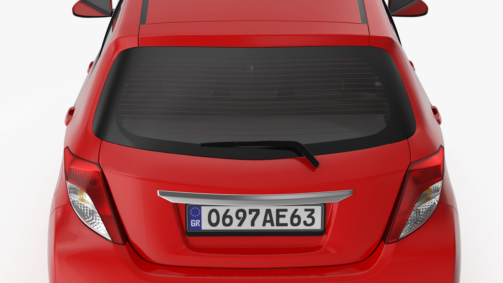 Hatchback Rigged model https://p.turbosquid.com/ts-thumb/2B/53mDU6/eg/hatchbackriggedmb3dmodel043/jpg/1706566087/1920x1080/fit_q87/77af7742749d6e5b514fb95652cd005d8cb77572/hatchbackriggedmb3dmodel043.jpg