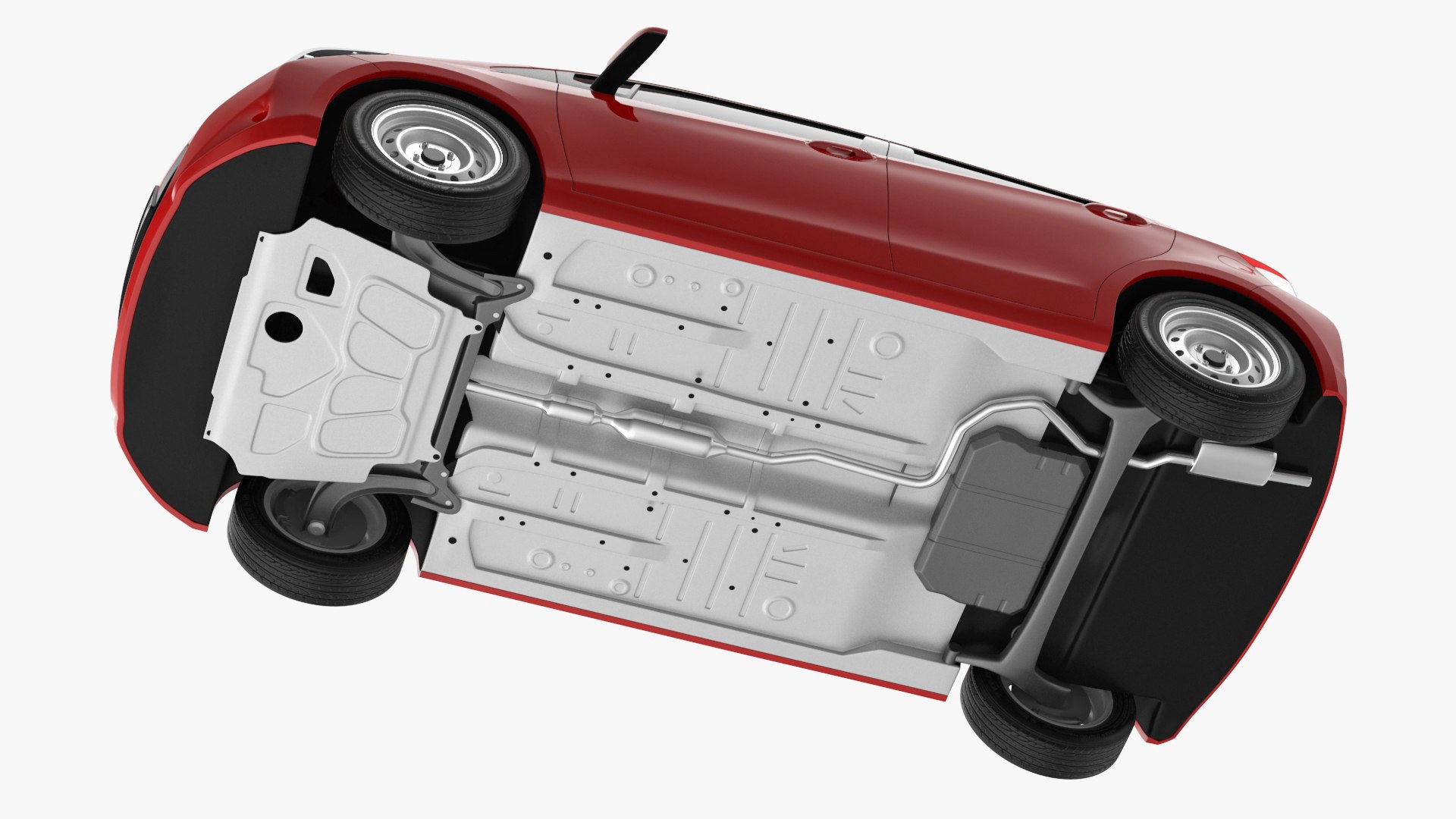 Hatchback Rigged model https://p.turbosquid.com/ts-thumb/2B/53mDU6/gO/hatchbackriggedmb3dmodel026/jpg/1706565999/1920x1080/fit_q87/84d605baee951d19936da4f376b504f49029f0f0/hatchbackriggedmb3dmodel026.jpg