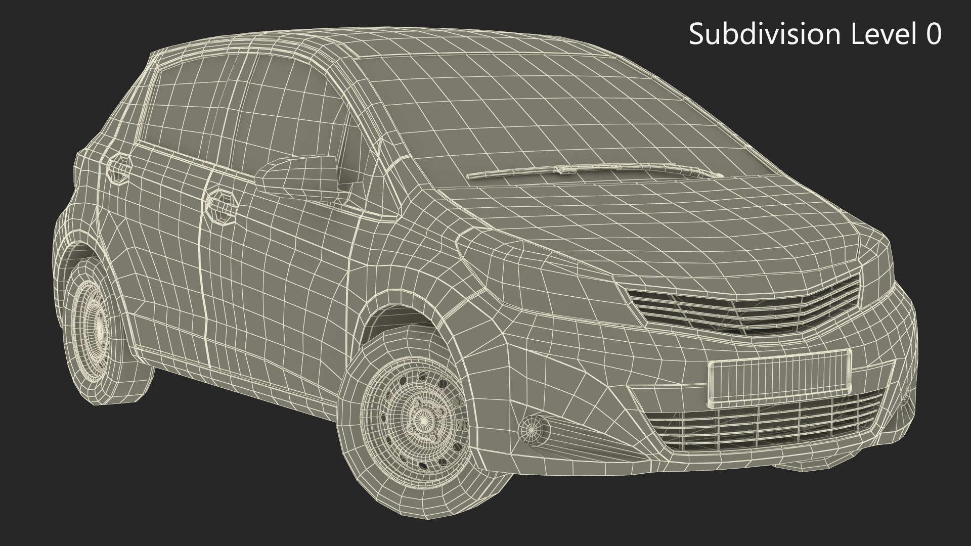 Hatchback Rigged model https://p.turbosquid.com/ts-thumb/2B/53mDU6/i3/hatchbackriggedmb3dmodel045/jpg/1706566096/1920x1080/fit_q87/acd88fc429bdad25080451362b8bd2383e5b81e8/hatchbackriggedmb3dmodel045.jpg