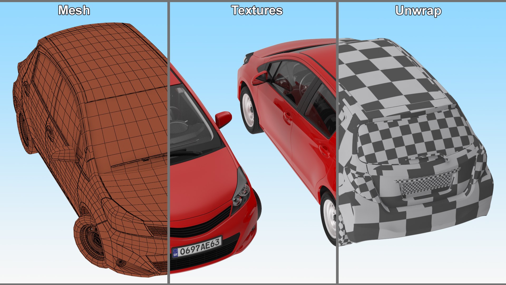 Hatchback Rigged model https://p.turbosquid.com/ts-thumb/2B/53mDU6/jS/hatchbackriggedmb3dmodel044/jpg/1706566092/1920x1080/fit_q87/de7e641403124680364dc12ad4290979be519186/hatchbackriggedmb3dmodel044.jpg