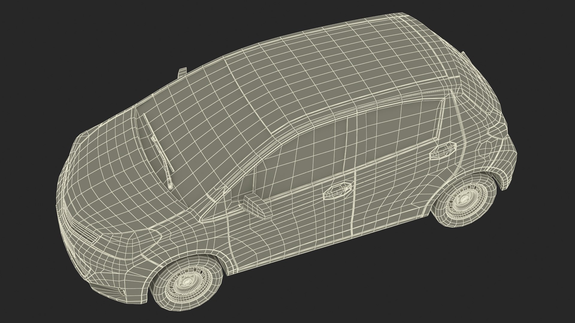 Hatchback Rigged model https://p.turbosquid.com/ts-thumb/2B/53mDU6/mJ/hatchbackriggedmb3dmodel051/jpg/1706566123/1920x1080/fit_q87/20891ef1c41cef8aa032808849c49e596e3dcd5b/hatchbackriggedmb3dmodel051.jpg