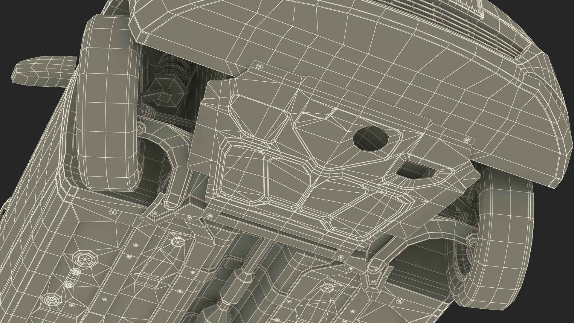 Hatchback Rigged model https://p.turbosquid.com/ts-thumb/2B/53mDU6/o6/hatchbackriggedmb3dmodel065/jpg/1706566184/1920x1080/fit_q87/70e2a2323a848c6f013355d98ff4d0d61de4cf6e/hatchbackriggedmb3dmodel065.jpg