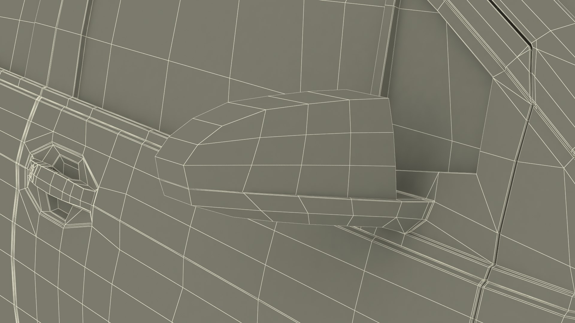 Hatchback Rigged model https://p.turbosquid.com/ts-thumb/2B/53mDU6/sV/hatchbackriggedmb3dmodel067/jpg/1706566192/1920x1080/fit_q87/5675777be52c553f6d5080ad2f3b4974b57d2f73/hatchbackriggedmb3dmodel067.jpg