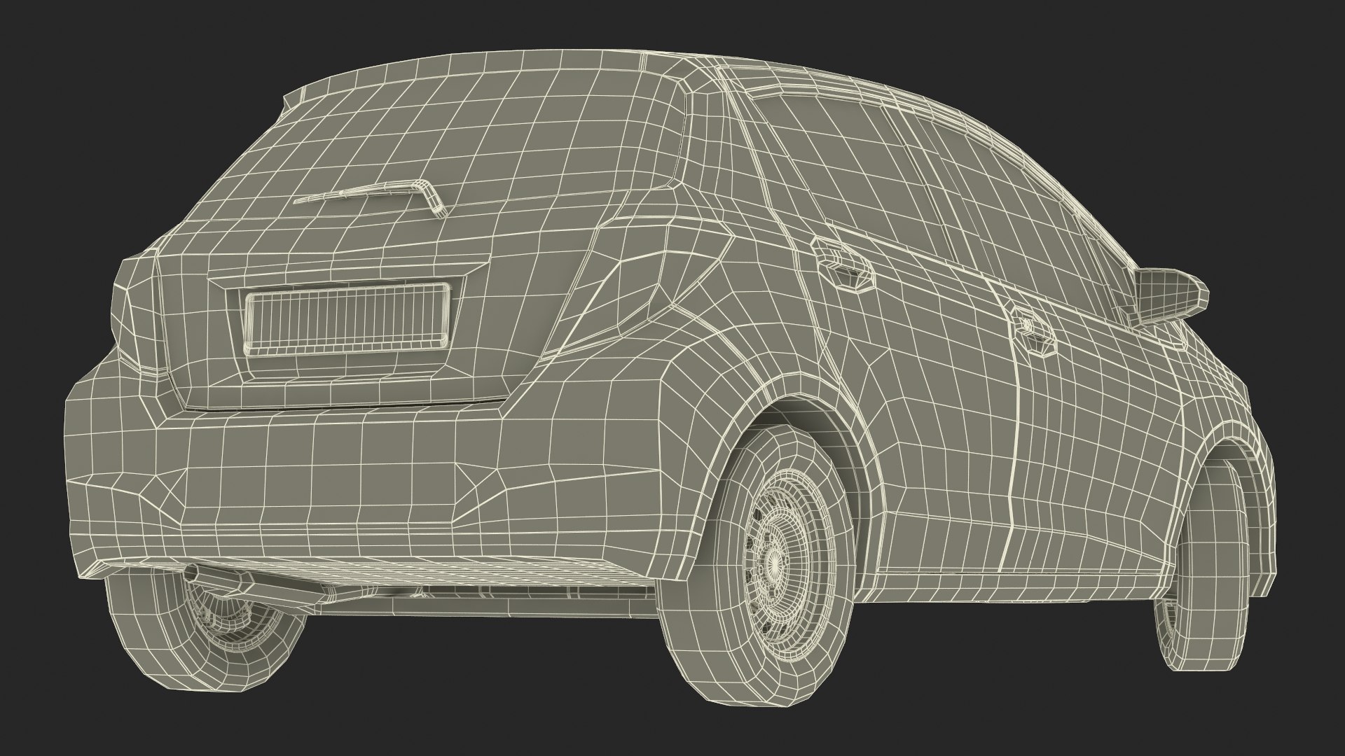 Hatchback Rigged model https://p.turbosquid.com/ts-thumb/2B/53mDU6/t9/hatchbackriggedmb3dmodel061/jpg/1706566168/1920x1080/fit_q87/d14d7037021427b4a49557a58a00c5130af32484/hatchbackriggedmb3dmodel061.jpg