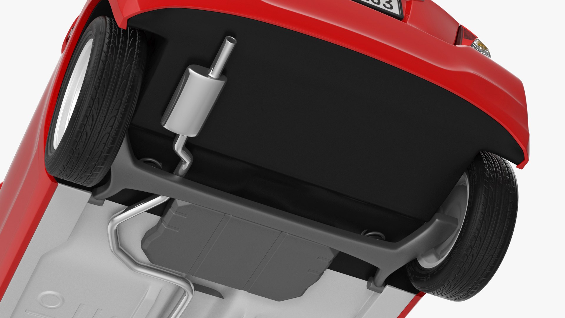 Hatchback Rigged model https://p.turbosquid.com/ts-thumb/2B/53mDU6/tY/hatchbackriggedmb3dmodel040/jpg/1706566071/1920x1080/fit_q87/44f4331a2b92e8f483c09874792b71b7760d8d25/hatchbackriggedmb3dmodel040.jpg