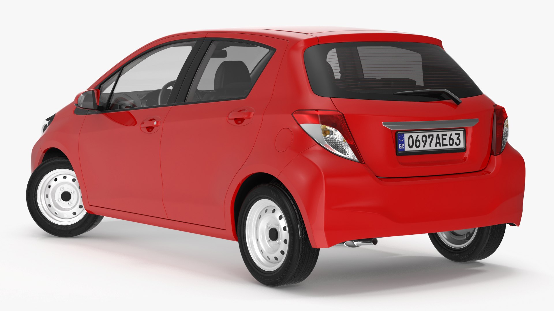 Hatchback Rigged model https://p.turbosquid.com/ts-thumb/2B/53mDU6/uF/hatchbackriggedmb3dmodel024/jpg/1706565991/1920x1080/fit_q87/4099667f1108d0a2ed0e1deaa702b6fd010543cd/hatchbackriggedmb3dmodel024.jpg