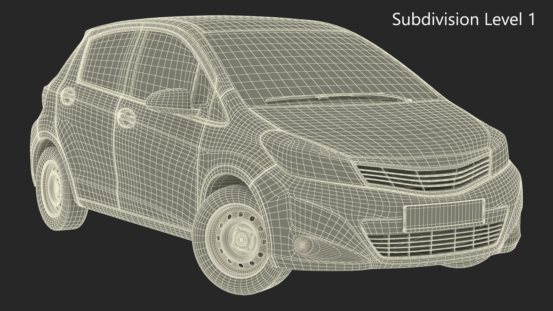 Hatchback Rigged model https://p.turbosquid.com/ts-thumb/2B/53mDU6/vg/hatchbackriggedmb3dmodel046/jpg/1706566101/1920x1080/fit_q87/881a5c0248284c928deaac8b2538b6838b275b38/hatchbackriggedmb3dmodel046.jpg