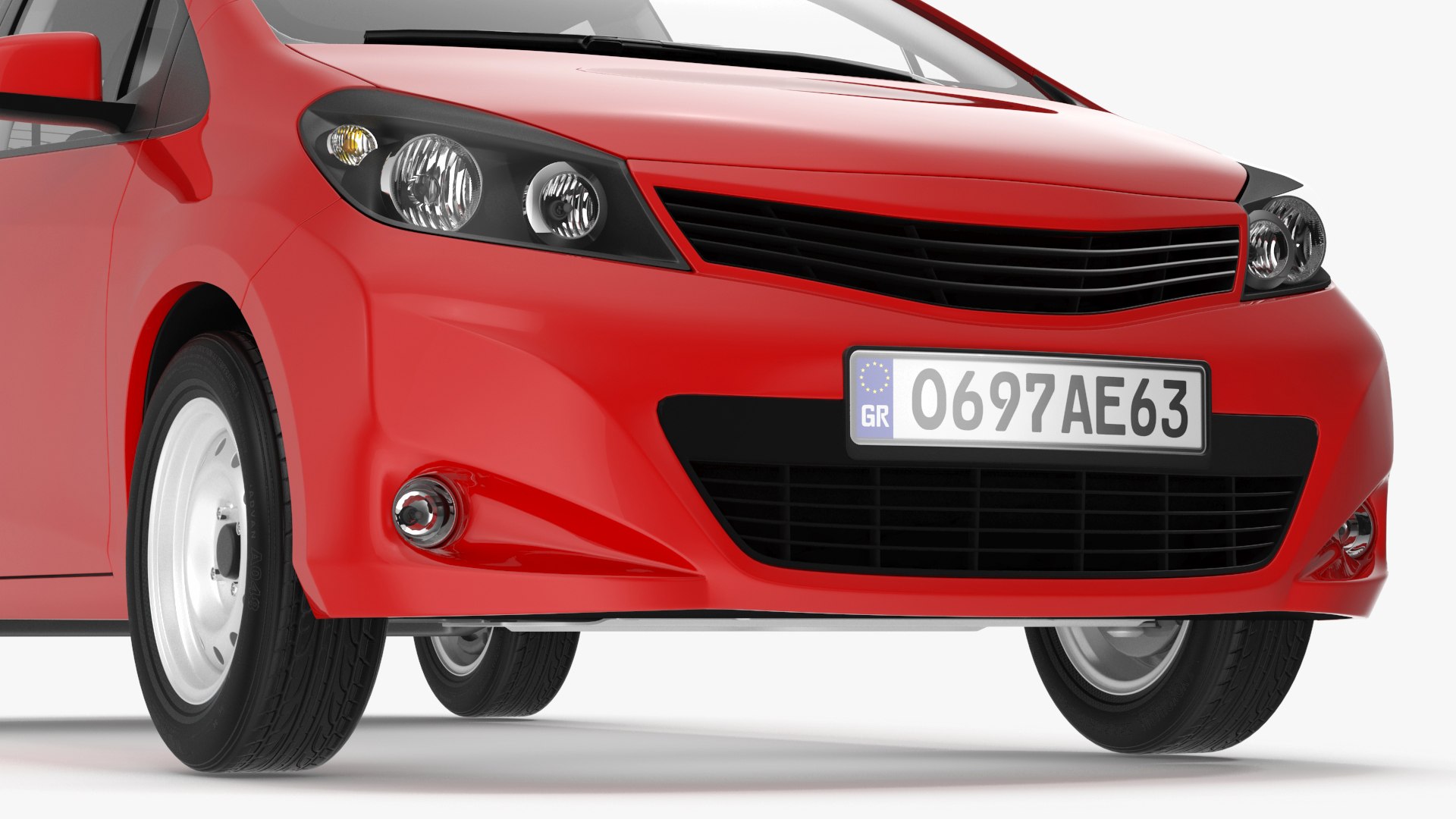 Hatchback Rigged model https://p.turbosquid.com/ts-thumb/2B/53mDU6/wO/hatchbackriggedmb3dmodel033/jpg/1706566033/1920x1080/fit_q87/debaa4eb8cb5acf0a3281003fe1f2932845e560d/hatchbackriggedmb3dmodel033.jpg