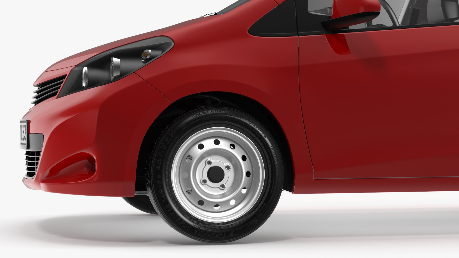 Hatchback Rigged model https://p.turbosquid.com/ts-thumb/2B/53mDU6/xy/hatchbackriggedmb3dmodel027/jpg/1706566004/1920x1080/fit_q87/562e89adb31b657b050221101d6dea350767f85e/hatchbackriggedmb3dmodel027.jpg