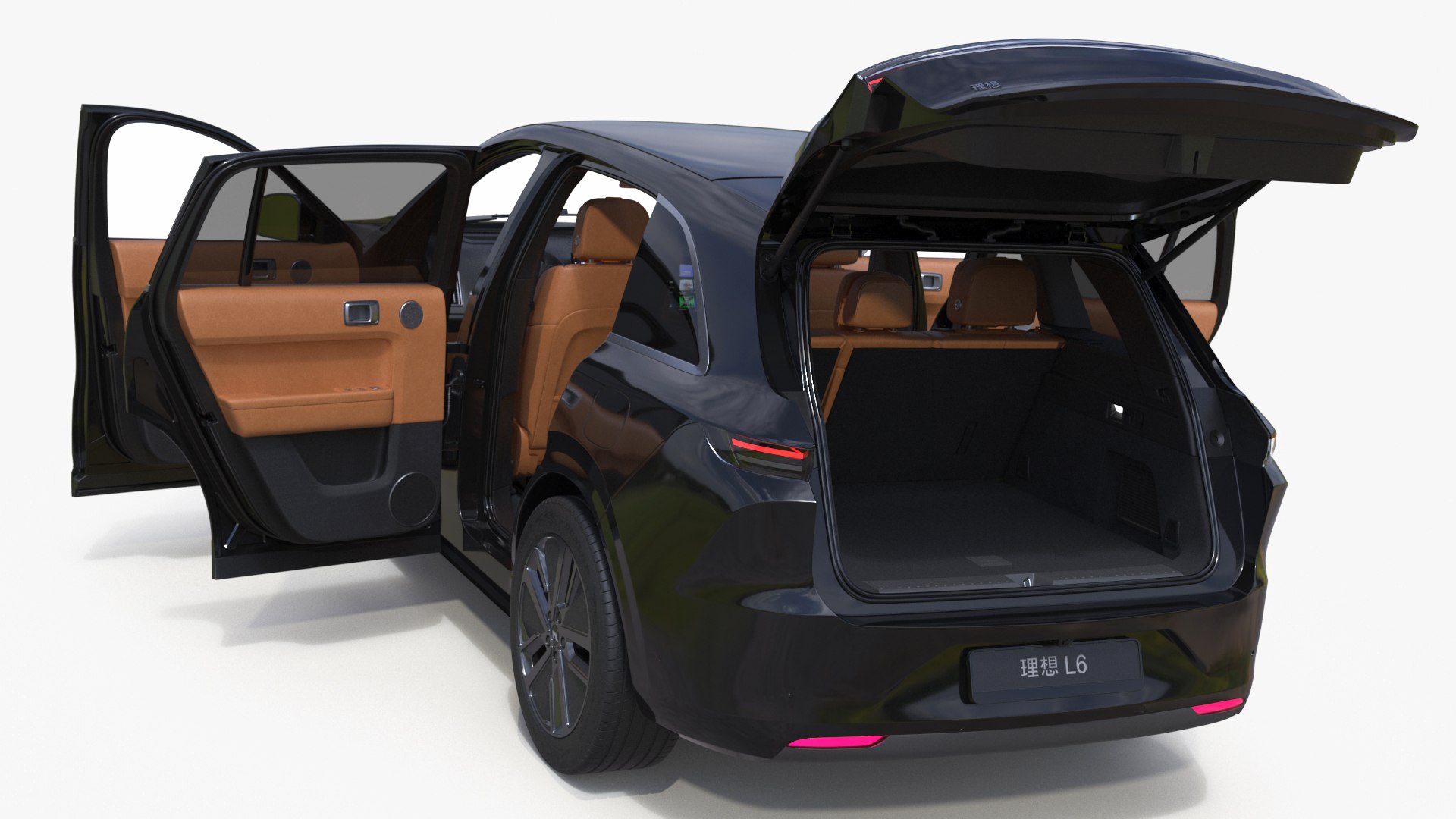 3D LiXiang L6 Obsidian Black Rigged for Cinema 4D https://p.turbosquid.com/ts-thumb/2B/8UfpbF/CM/lixiang_l6_obsidian_black_rigged_026/jpg/1739916830/1920x1080/fit_q87/0552f9706670131a2fd18b38377d6bd5cf863e11/lixiang_l6_obsidian_black_rigged_026.jpg
