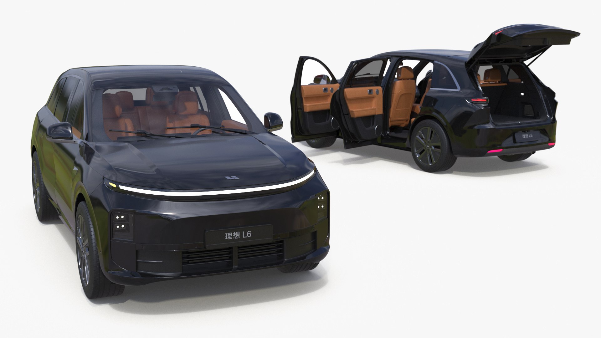 3D LiXiang L6 Obsidian Black Rigged for Cinema 4D https://p.turbosquid.com/ts-thumb/2B/8UfpbF/JF/lixiang_l6_obsidian_black_rigged_029/jpg/1739916857/1920x1080/fit_q87/336694352a82bc947675e6f7f78cfb055a6616a3/lixiang_l6_obsidian_black_rigged_029.jpg