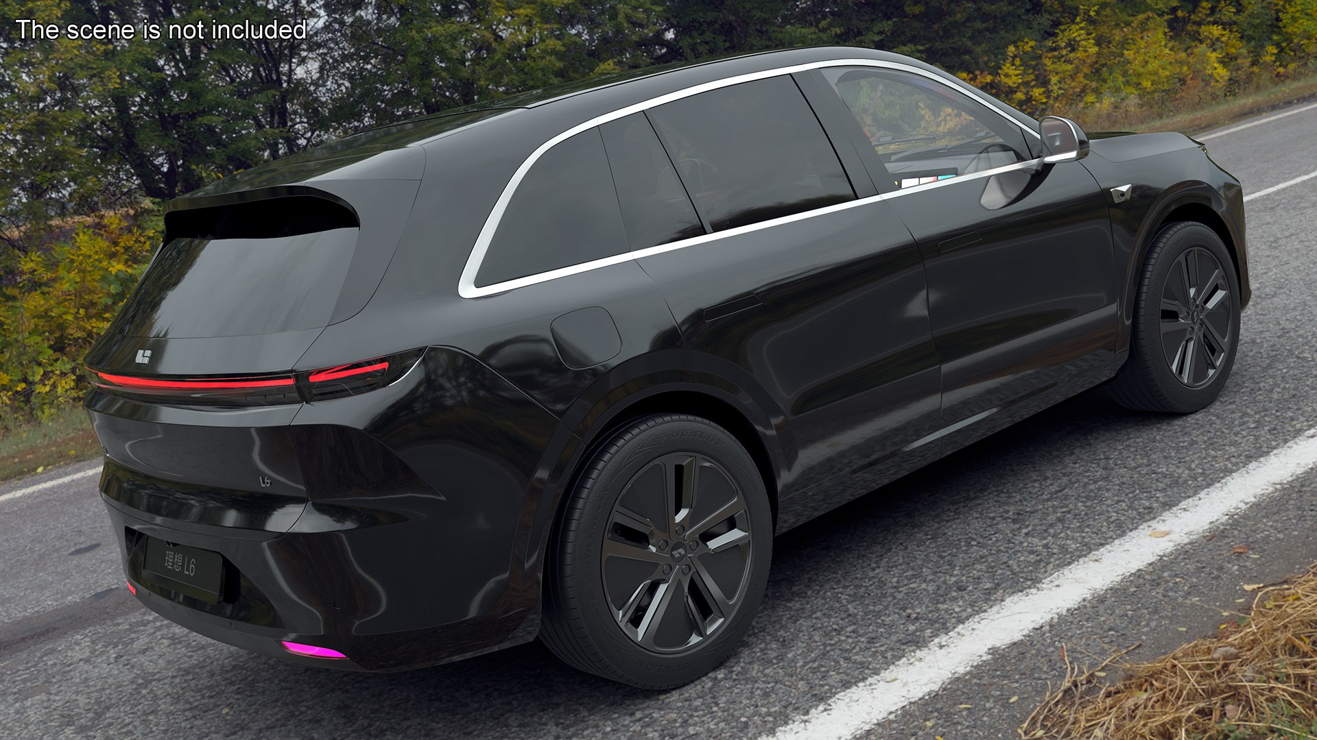 3D LiXiang L6 Obsidian Black Rigged for Cinema 4D https://p.turbosquid.com/ts-thumb/2B/8UfpbF/KU/lixiang_l6_obsidian_black_rigged_004/jpg/1739916716/1920x1080/fit_q87/842c9b2c4c0f9c1f9160c4842c6a267516205bd3/lixiang_l6_obsidian_black_rigged_004.jpg