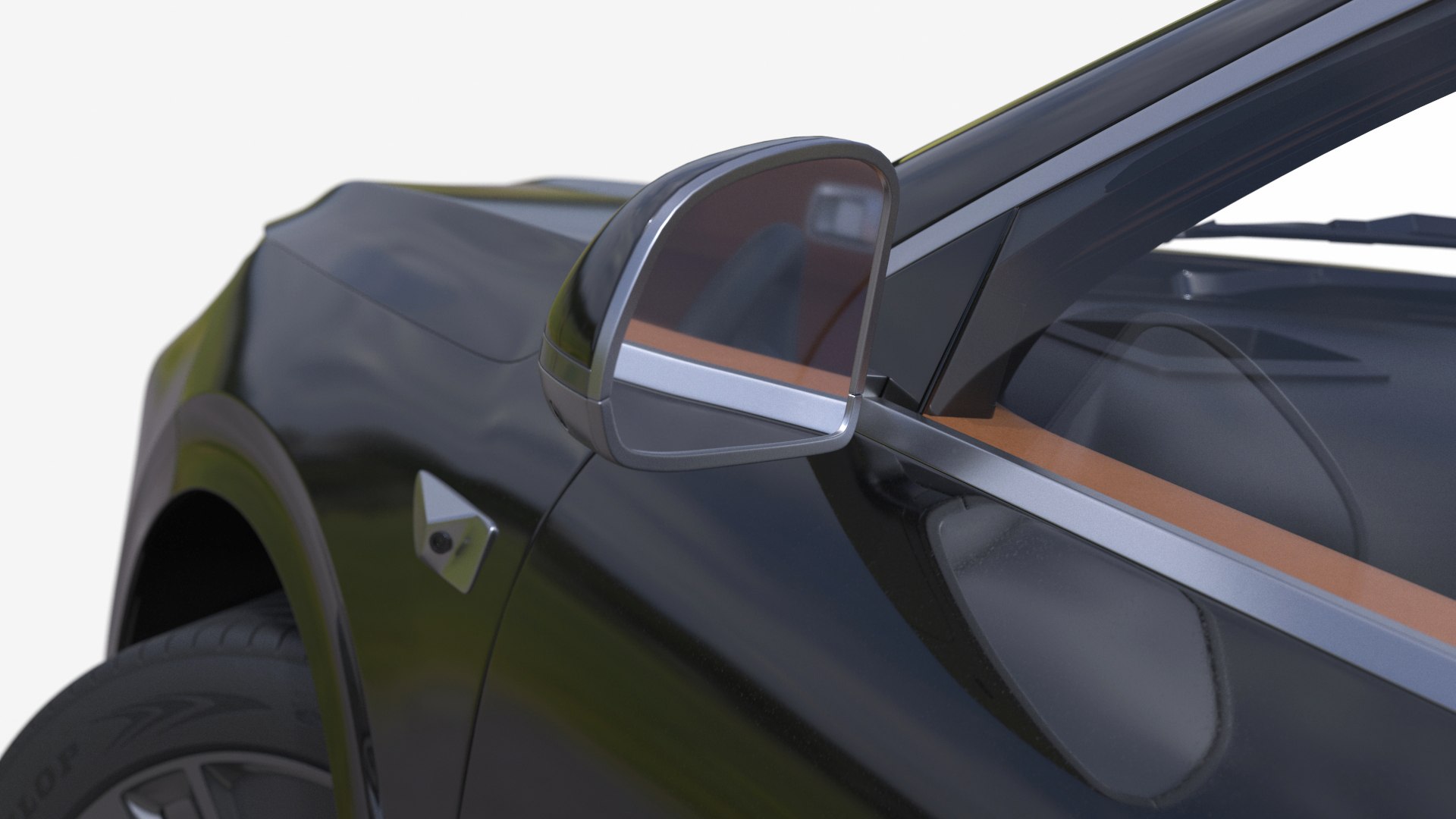 3D LiXiang L6 Obsidian Black Rigged for Cinema 4D https://p.turbosquid.com/ts-thumb/2B/8UfpbF/Zl/lixiang_l6_obsidian_black_rigged_023/jpg/1739916816/1920x1080/fit_q87/1d3b507a2f16de3ac15d6727caaff4d1e26ed7ab/lixiang_l6_obsidian_black_rigged_023.jpg