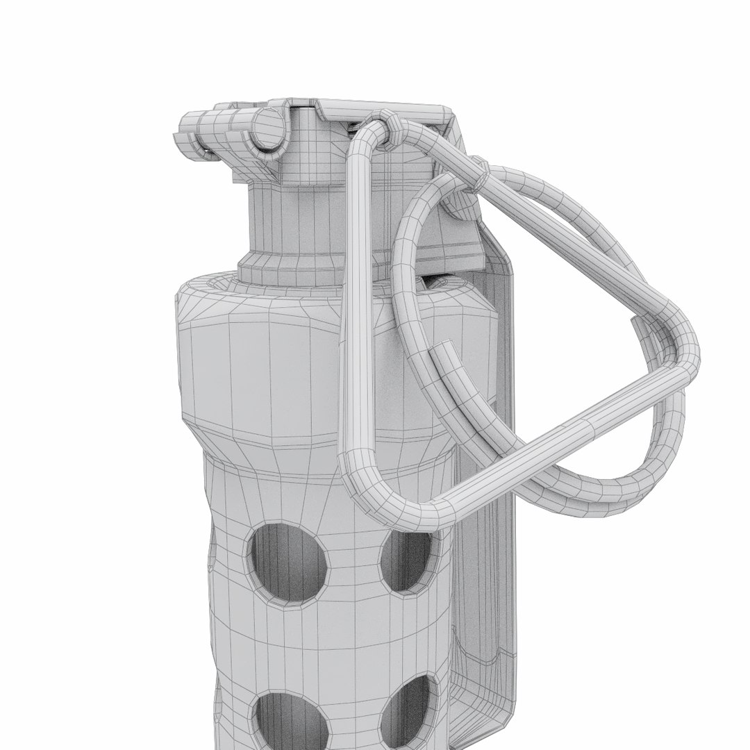 m84 3D model https://p.turbosquid.com/ts-thumb/2B/8mOjeA/HTz1D0QM/preview18/png/1566234110/1920x1080/fit_q87/9534f23d4f53d9e2ac66b866b895c8129c4e90ef/preview18.jpg