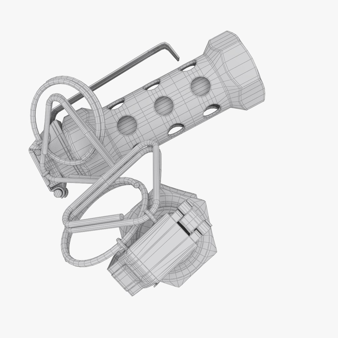 m84 3D model https://p.turbosquid.com/ts-thumb/2B/8mOjeA/KouOBiLj/preview23/jpg/1566234110/1920x1080/fit_q87/b637e3df1c1f0d1429276dfe0e404e50154fe2a7/preview23.jpg