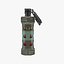 Grfnade M84
