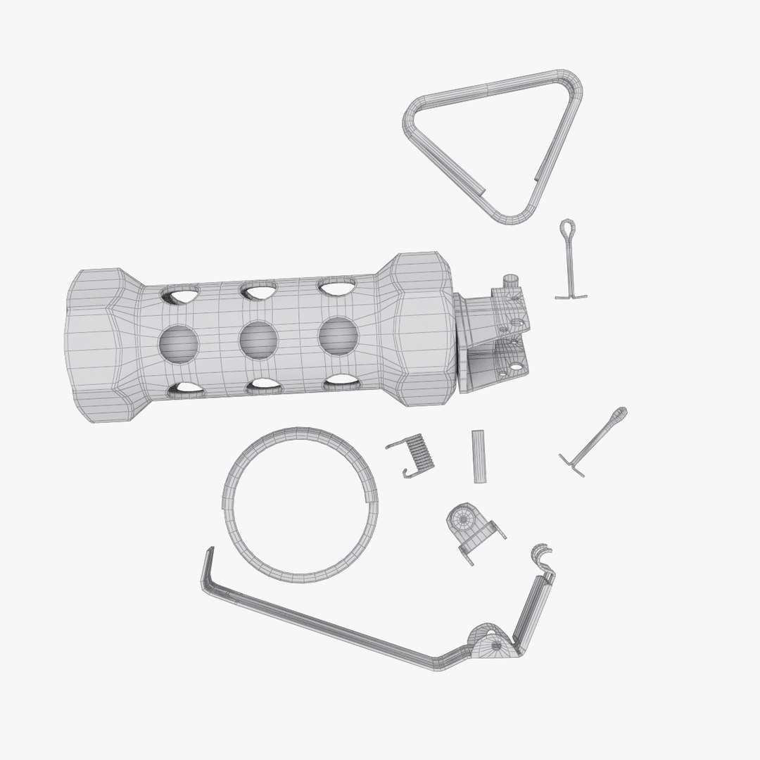 m84 3D model https://p.turbosquid.com/ts-thumb/2B/8mOjeA/autVFBpL/preview19/jpg/1566234110/1920x1080/fit_q87/26cfb3673e8e60f7b48e199008444b525cb68a69/preview19.jpg