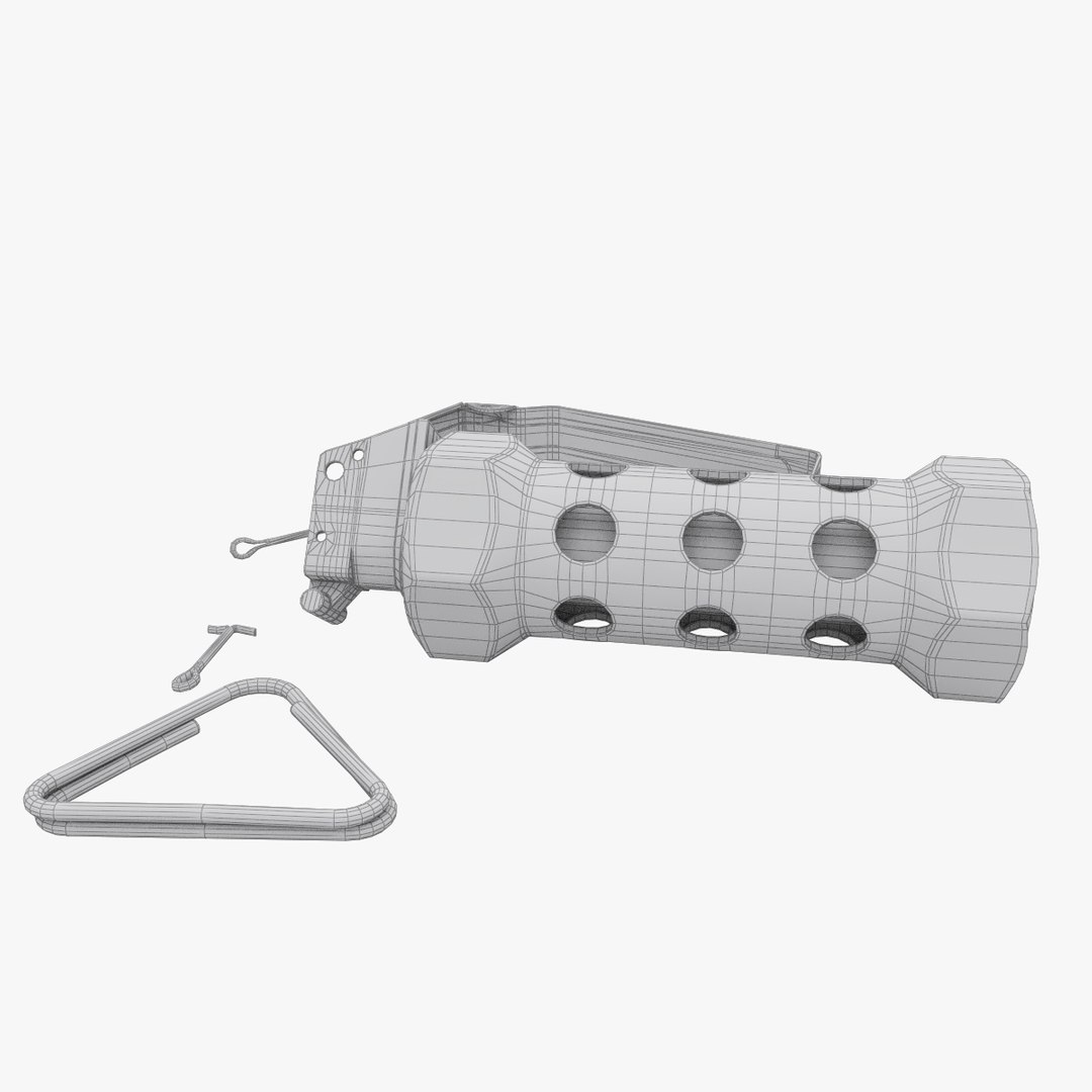 m84 3D model https://p.turbosquid.com/ts-thumb/2B/8mOjeA/bxUD2XAY/preview21/jpg/1566234110/1920x1080/fit_q87/b02e7dae24c82fd0fd4b8cfd2c2409e35fd2d217/preview21.jpg