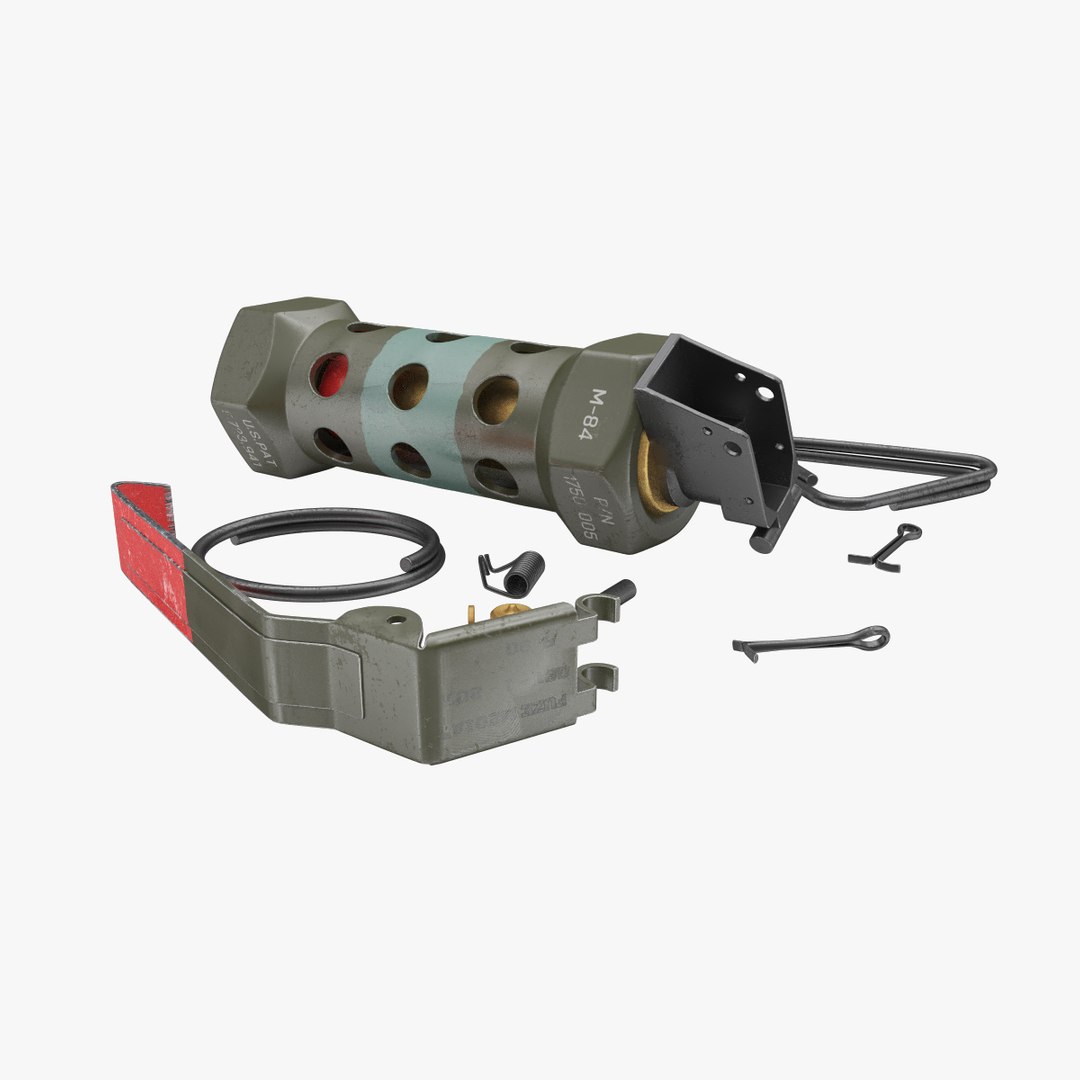 m84 3D model https://p.turbosquid.com/ts-thumb/2B/8mOjeA/dPGrp8UE/preview7/jpg/1566207874/1920x1080/fit_q87/7f3a2c33a69012ff6229d4f4a7e8bc6a5858a151/preview7.jpg