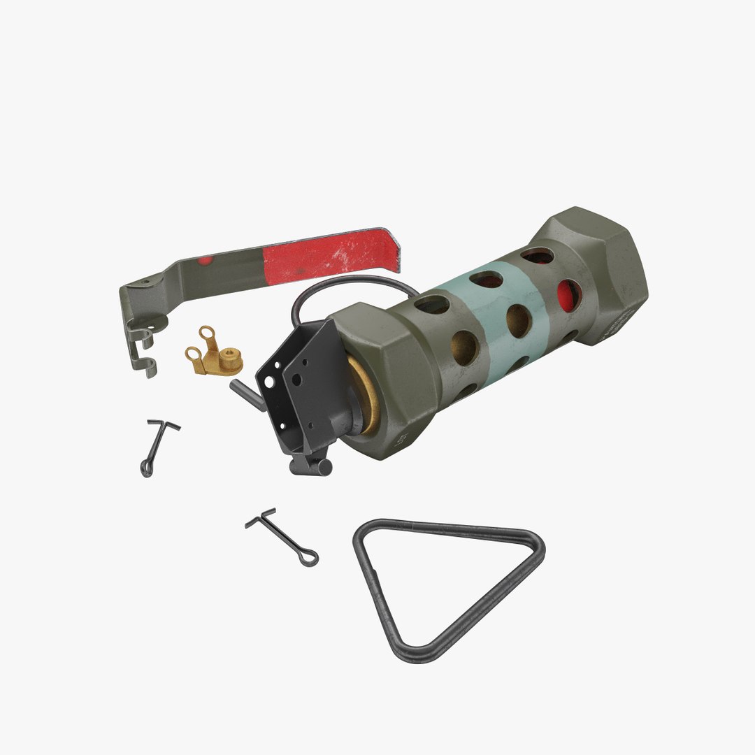 m84 3D model https://p.turbosquid.com/ts-thumb/2B/8mOjeA/nwkCiT5S/preview8/jpg/1566234109/1920x1080/fit_q87/8883739875e949b17880f326b20f9543c5982bfd/preview8.jpg