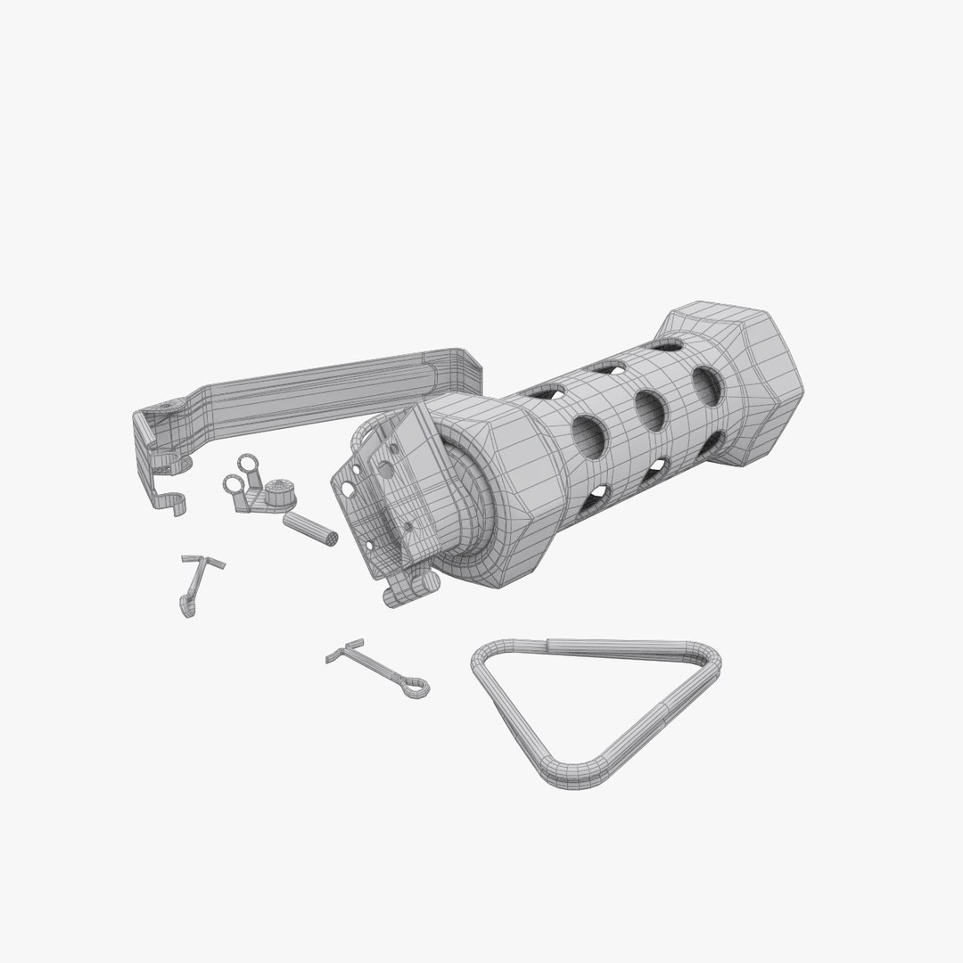 m84 3D model https://p.turbosquid.com/ts-thumb/2B/8mOjeA/v8eTQn0R/preview20/jpg/1566234110/1920x1080/fit_q87/b063b4a7b23e2dc960c9d0852e97c18384032c5a/preview20.jpg