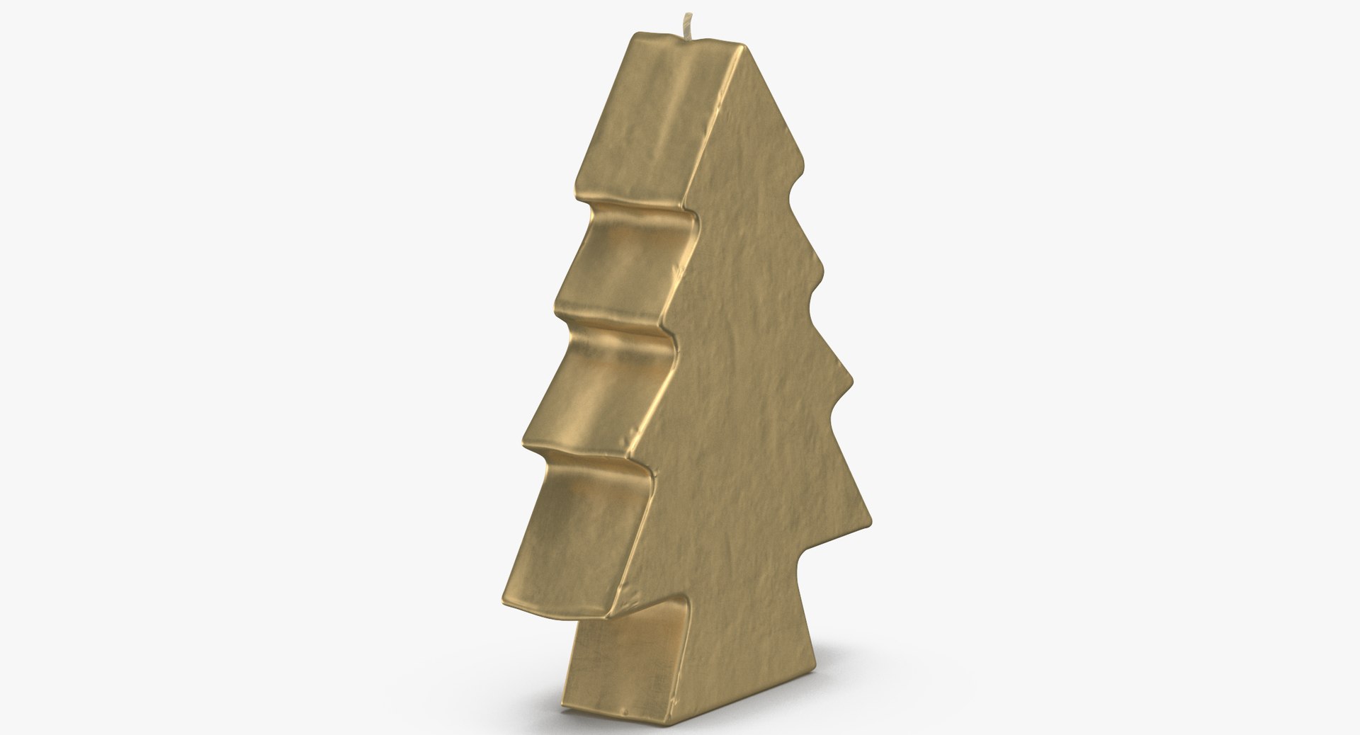 christmas trees shaped candles 3D model https://p.turbosquid.com/ts-thumb/2B/Ao7XpP/BU1OMfcn/tree_shaped_candles_01_small_thumbnail_0005/jpg/1557229383/1920x1080/fit_q87/0e449be81e8332733c17e7310b6da7614d8d59d3/tree_shaped_candles_01_small_thumbnail_0005.jpg