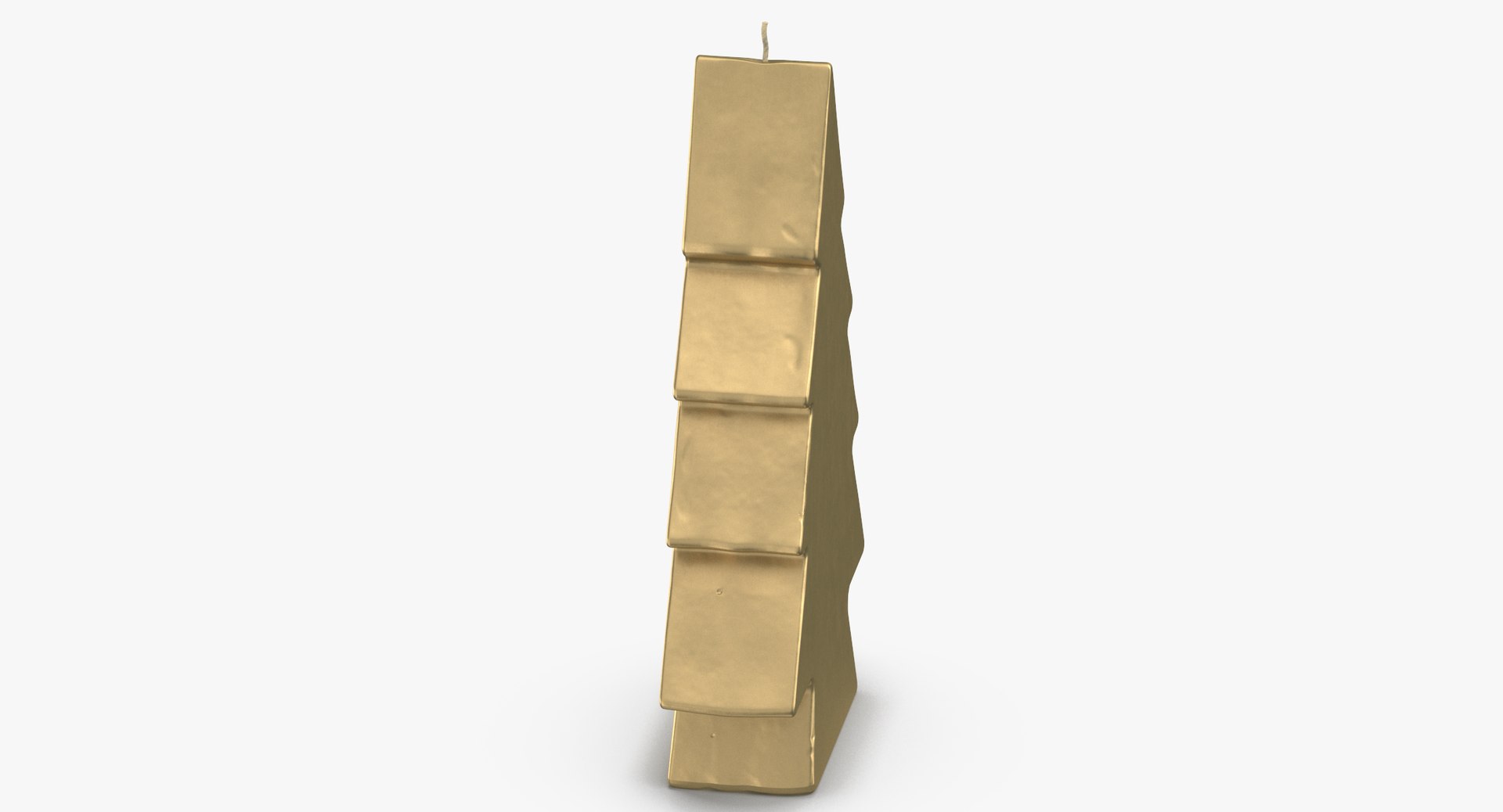 christmas trees shaped candles 3D model https://p.turbosquid.com/ts-thumb/2B/Ao7XpP/DdNdAIzE/tree_shaped_candles_01_big_thumbnail_0003/jpg/1557229356/1920x1080/fit_q87/ae5706b67469979f83baca8d46c1ca779680ce63/tree_shaped_candles_01_big_thumbnail_0003.jpg