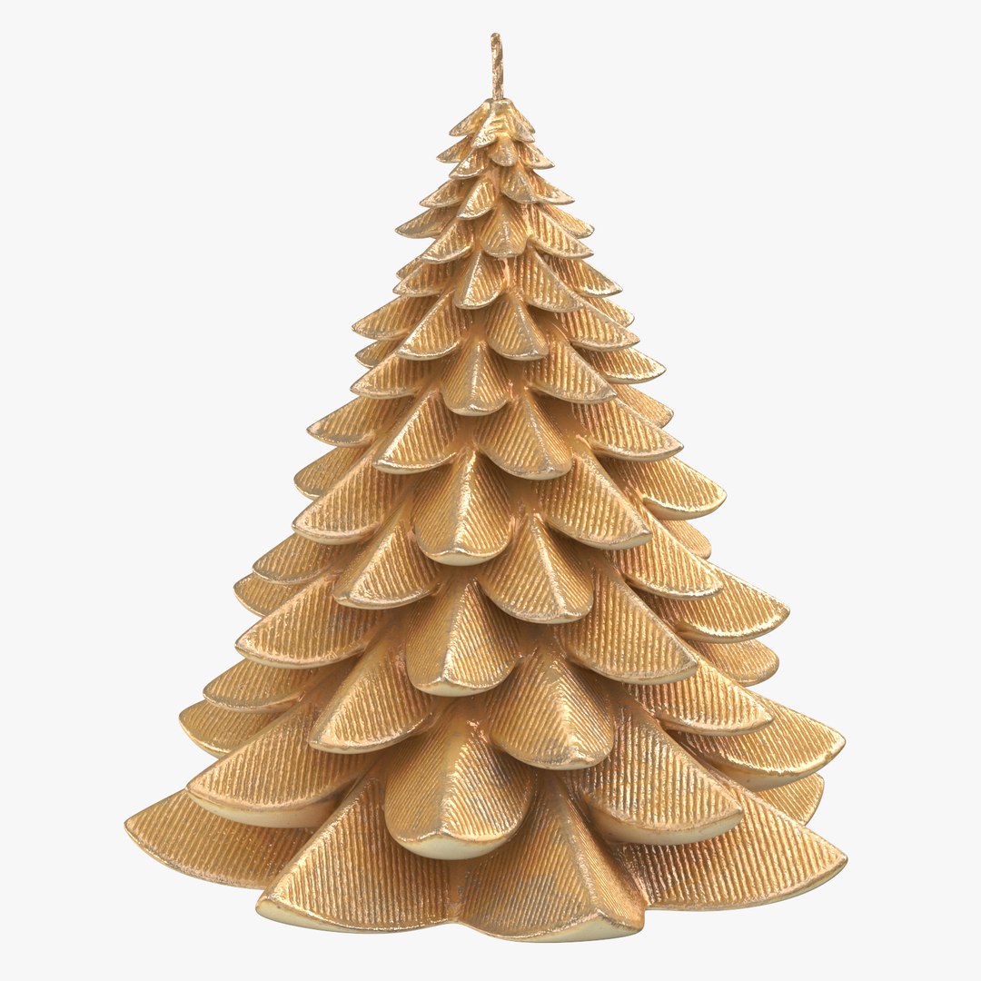 christmas trees shaped candles 3D model https://p.turbosquid.com/ts-thumb/2B/Ao7XpP/Pkze98Q3/tree_shaped_candle_04_thumbnail_square_0000/jpg/1557229616/1920x1080/fit_q87/cf69b51039d033ccf222ebbb89663875da52d2b0/tree_shaped_candle_04_thumbnail_square_0000.jpg