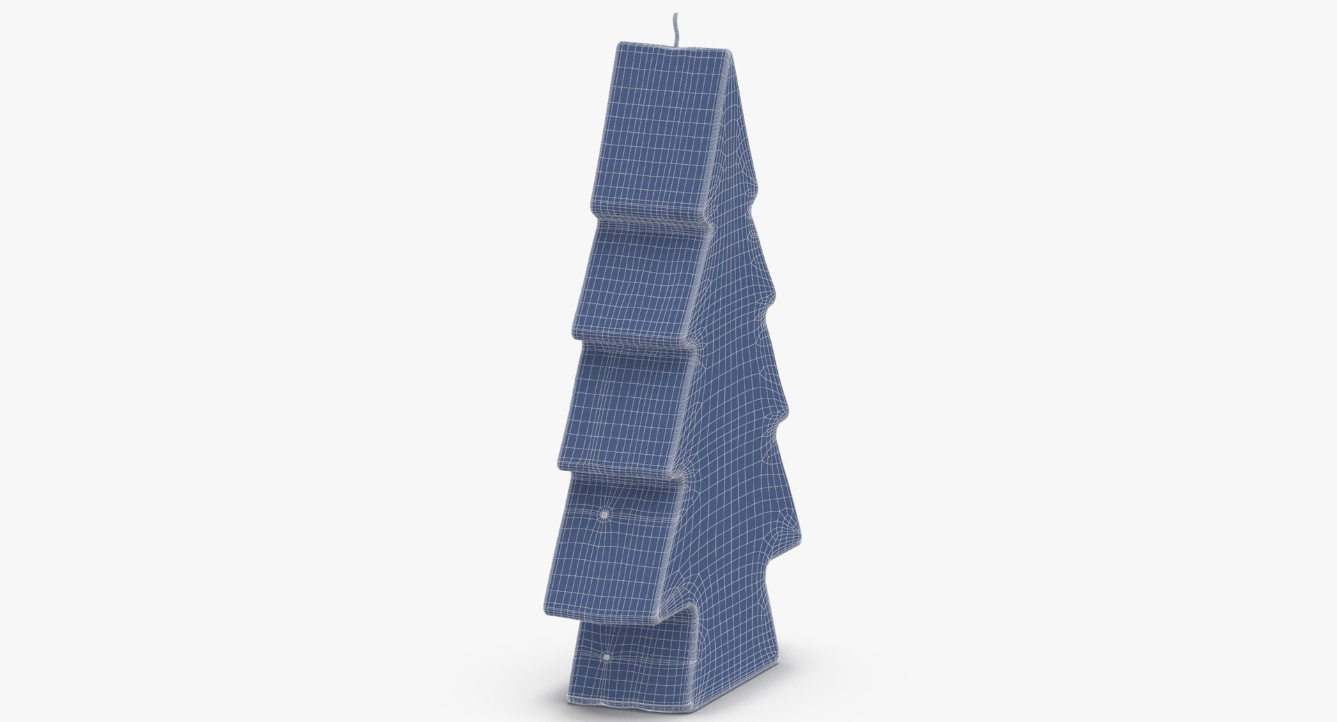 christmas trees shaped candles 3D model https://p.turbosquid.com/ts-thumb/2B/Ao7XpP/PlxX4rpi/tree_shaped_candles_01_big_wireframe_01_0005/jpg/1557229722/1920x1080/fit_q87/b36022c29b75ea5f945962def4d2c51c34339f4e/tree_shaped_candles_01_big_wireframe_01_0005.jpg