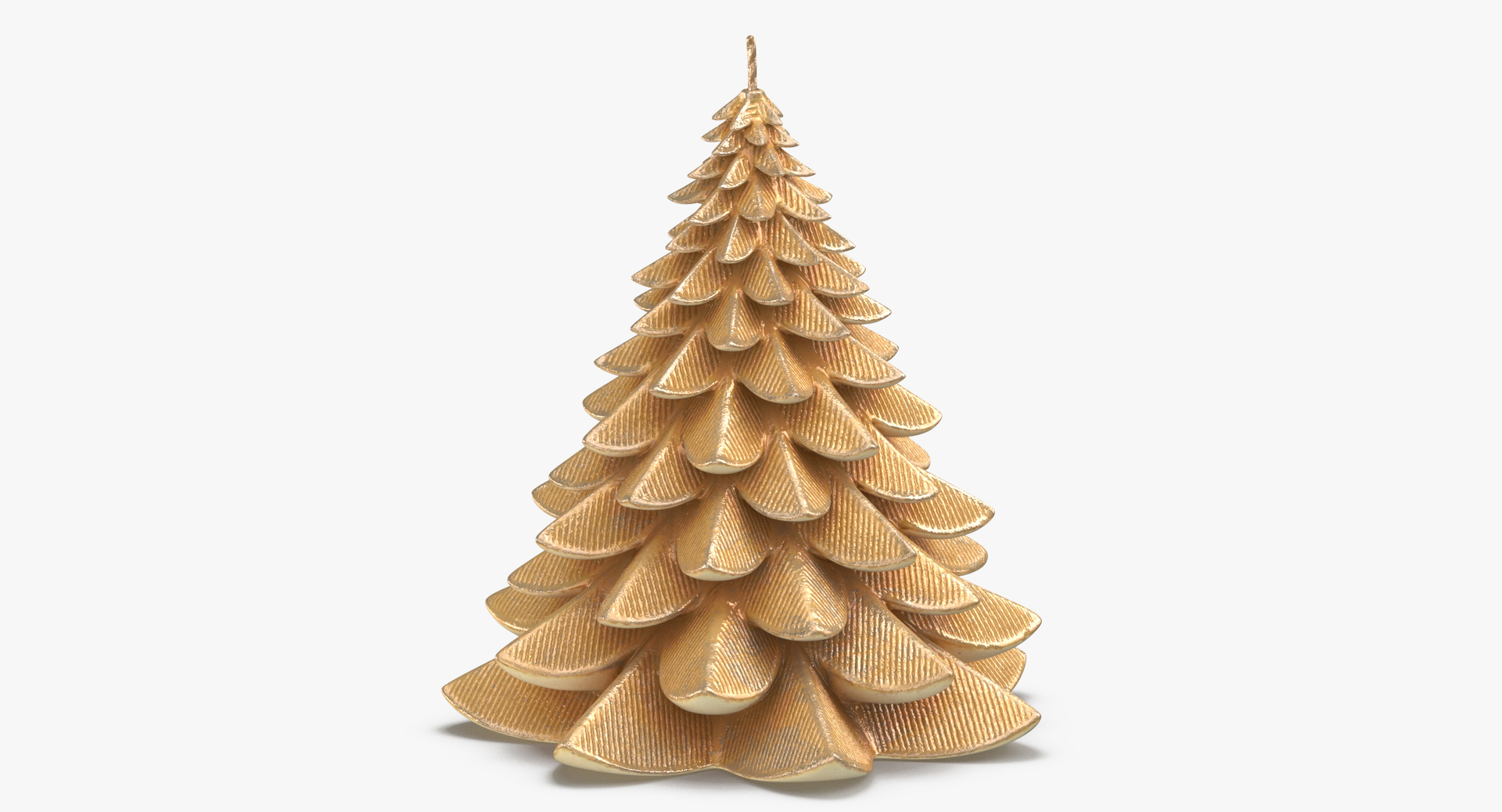 christmas trees shaped candles 3D model https://p.turbosquid.com/ts-thumb/2B/Ao7XpP/m4CMAad9/0000/jpg/1557230033/1920x1080/turn_fit_q99/e7be077d2c825015e2ca3f9e744d4e74e4c4abd0/0000-1.jpg