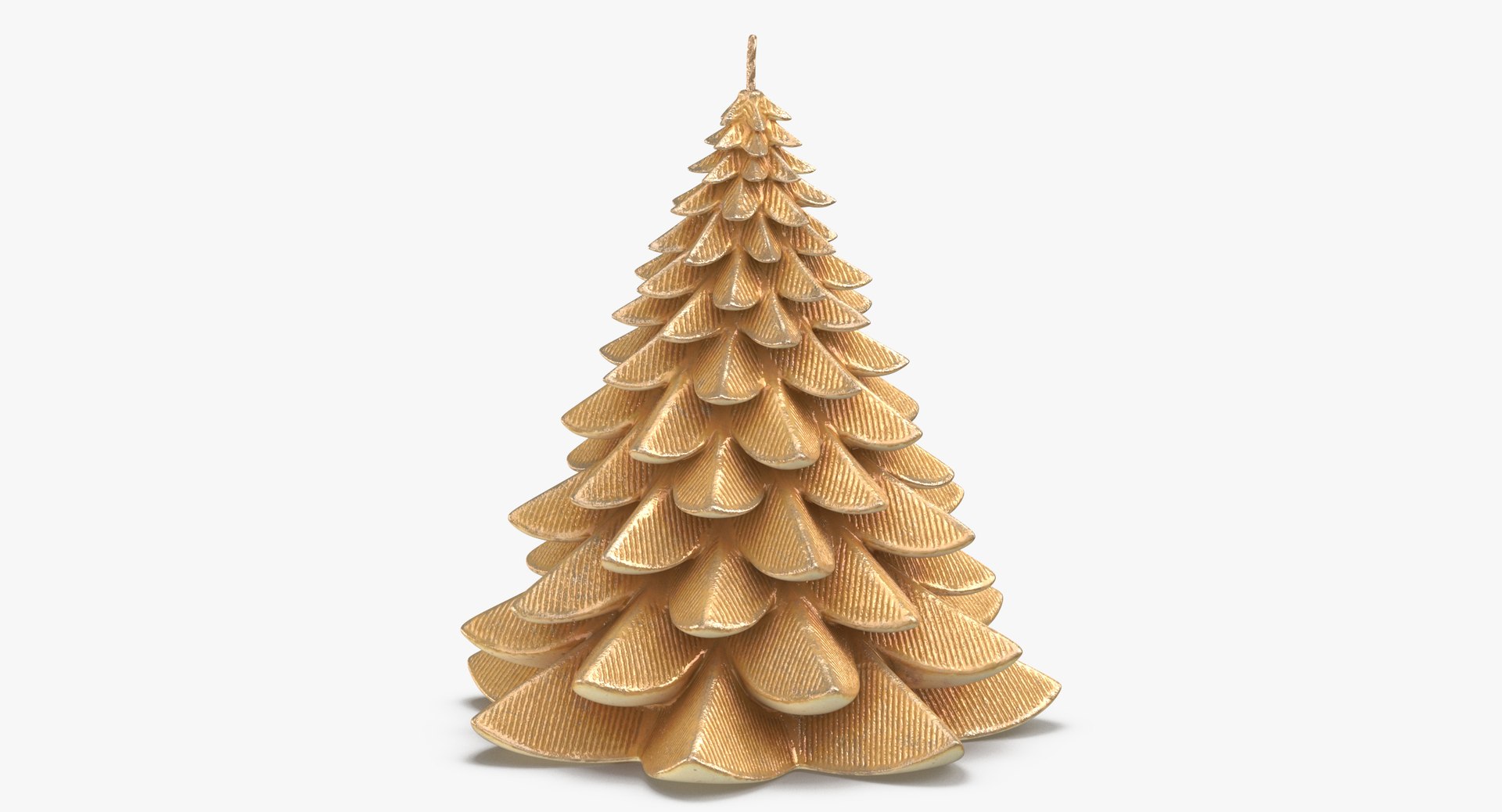 christmas trees shaped candles 3D model https://p.turbosquid.com/ts-thumb/2B/Ao7XpP/sZ2eFpLq/0018/jpg/1557229659/1920x1080/fit_q87/95d6ee552e20c466652cb4c3237d264cf5a88a18/0018.jpg