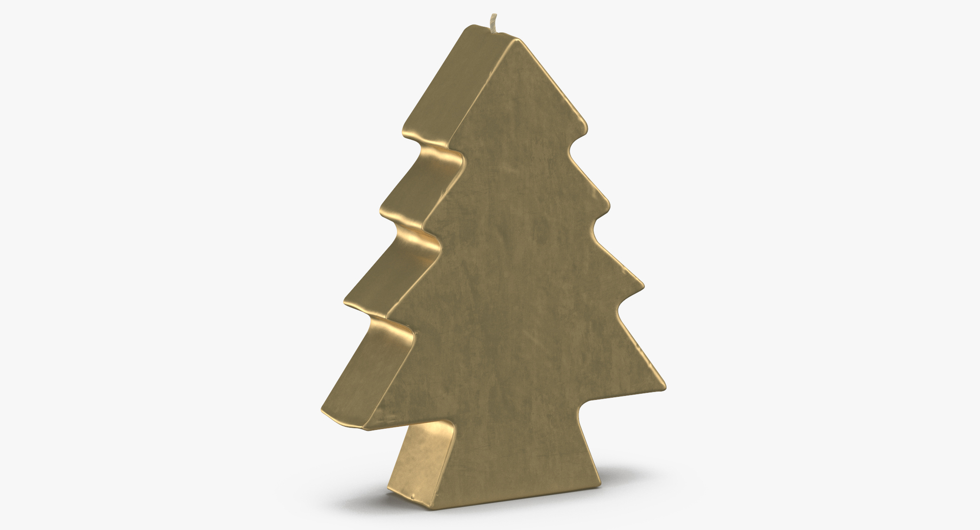 christmas trees shaped candles 3D model https://p.turbosquid.com/ts-thumb/2B/Ao7XpP/xor0vk95/0000/jpg/1557227729/1920x1080/turn_fit_q99/0b87cc20e4eb9001546ec60f07156858aabf49a0/0000-1.jpg