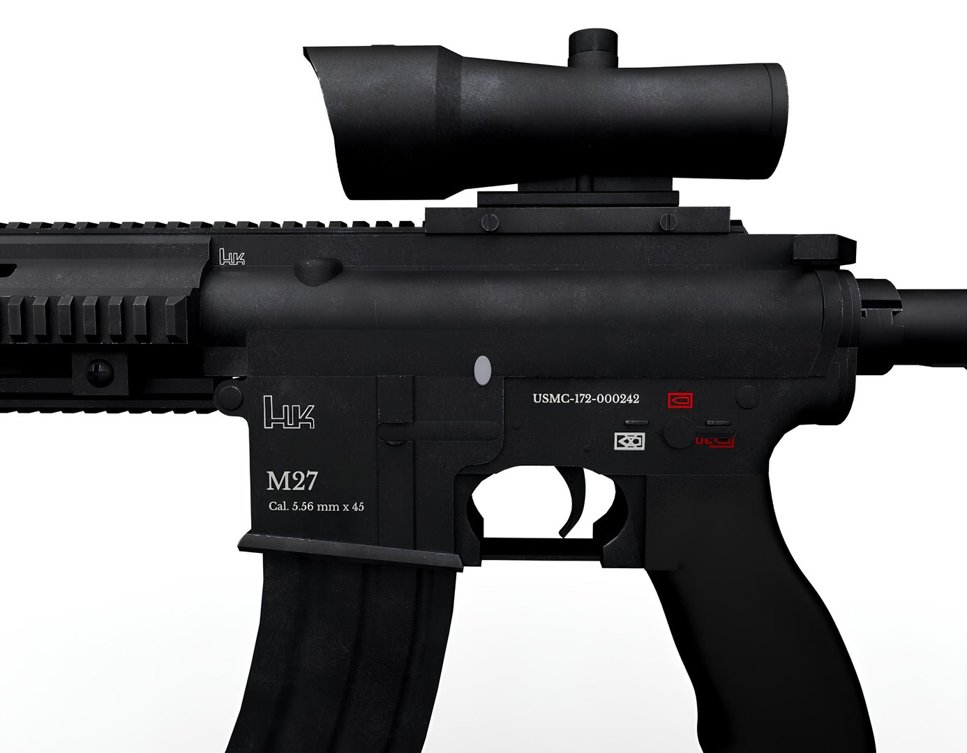 3D HK416-Rifle-Blender model https://p.turbosquid.com/ts-thumb/2B/GDkUa3/3G/file1/jpg/1701199365/1920x1080/fit_q87/462cec81d0e0db0047dc16536bb63c372f8bf598/file1.jpg