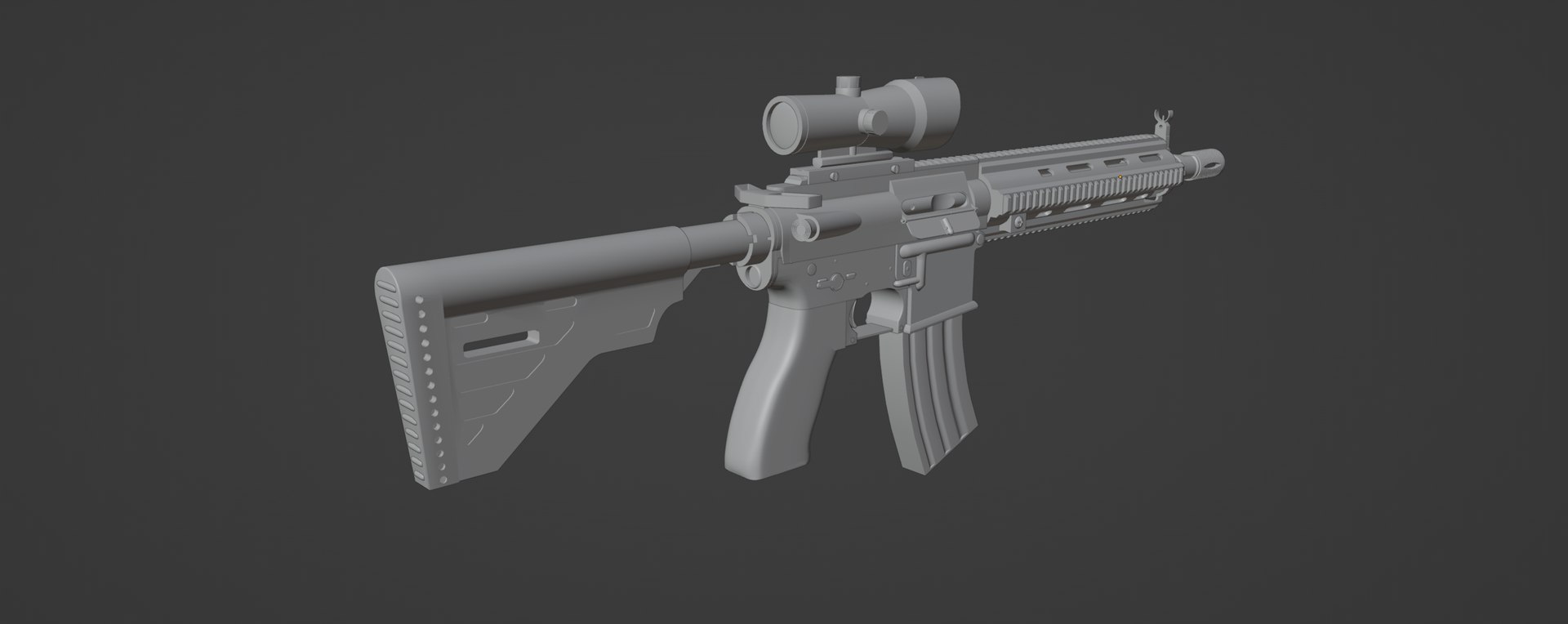 3D HK416-Rifle-Blender model https://p.turbosquid.com/ts-thumb/2B/GDkUa3/E9/3d063b7deebc869e069533070665b94c/png/1701199849/1920x1080/fit_q87/a459616910439dcb0a40be83f75d21d99158842d/3d063b7deebc869e069533070665b94c.jpg