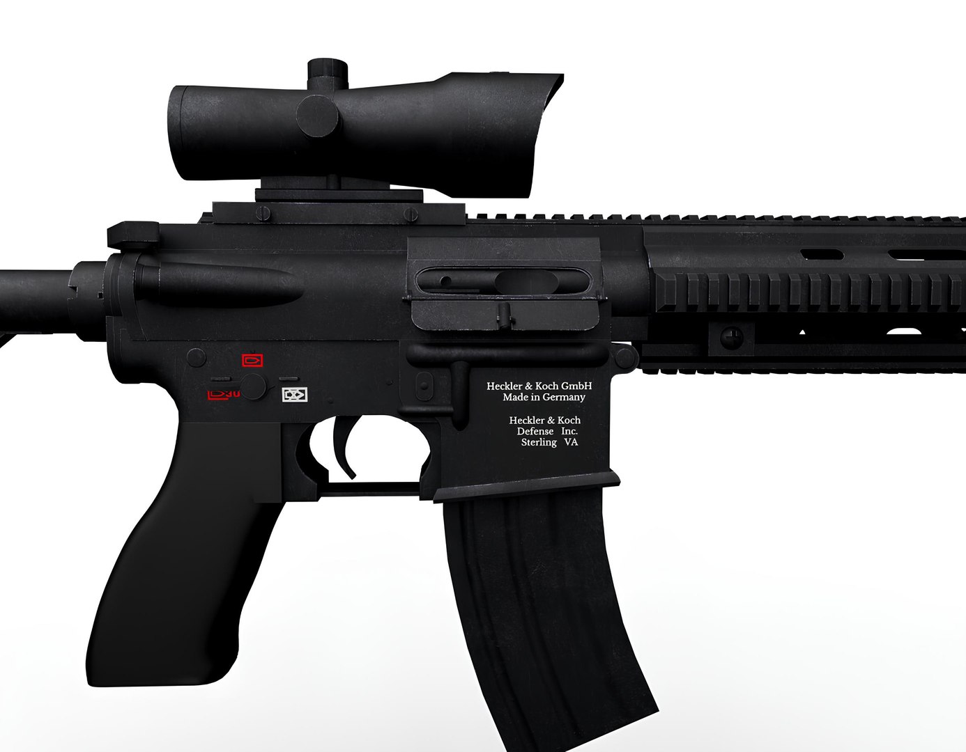 3D HK416-Rifle-Blender model https://p.turbosquid.com/ts-thumb/2B/GDkUa3/Op/file2/jpg/1701199366/1920x1080/fit_q87/ac5ddd4f079eb923a3611db6fe308f9f50ab18b8/file2.jpg