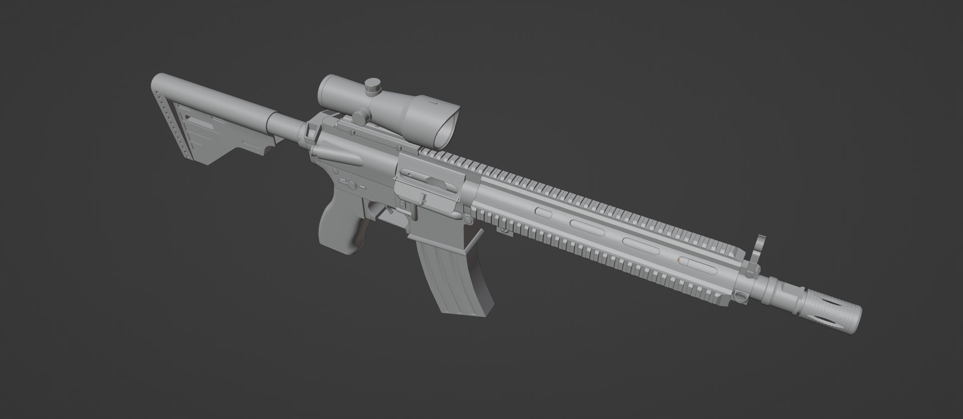3D HK416-Rifle-Blender model https://p.turbosquid.com/ts-thumb/2B/GDkUa3/Xm/b182396ff2f441608365a699f4167738/png/1701199770/1920x1080/fit_q87/3ed8cbc9a809a7c74334d41a588076d1025b4ab3/b182396ff2f441608365a699f4167738.jpg