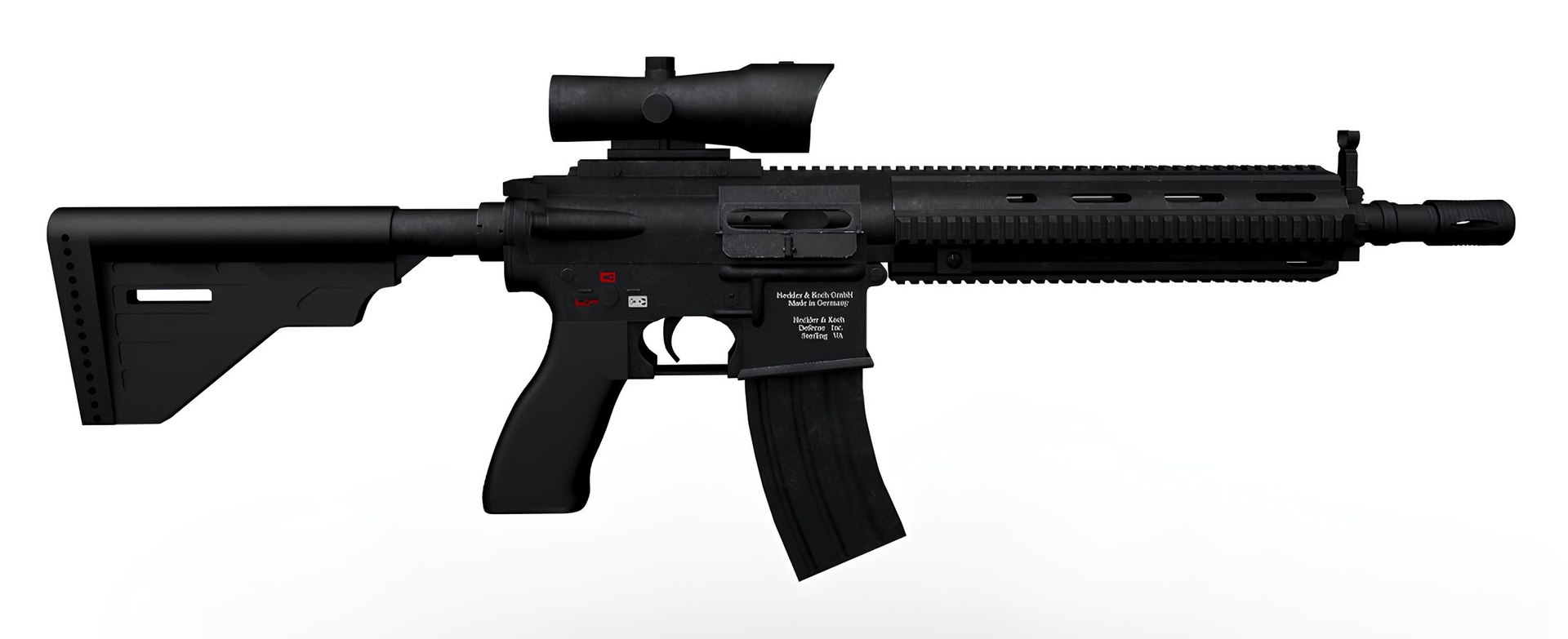 3D HK416-Rifle-Blender model https://p.turbosquid.com/ts-thumb/2B/GDkUa3/dz/file3/jpg/1701199367/1920x1080/fit_q87/8a7c3298d8afdc8bc7f46ff130e97da87a9068f4/file3.jpg