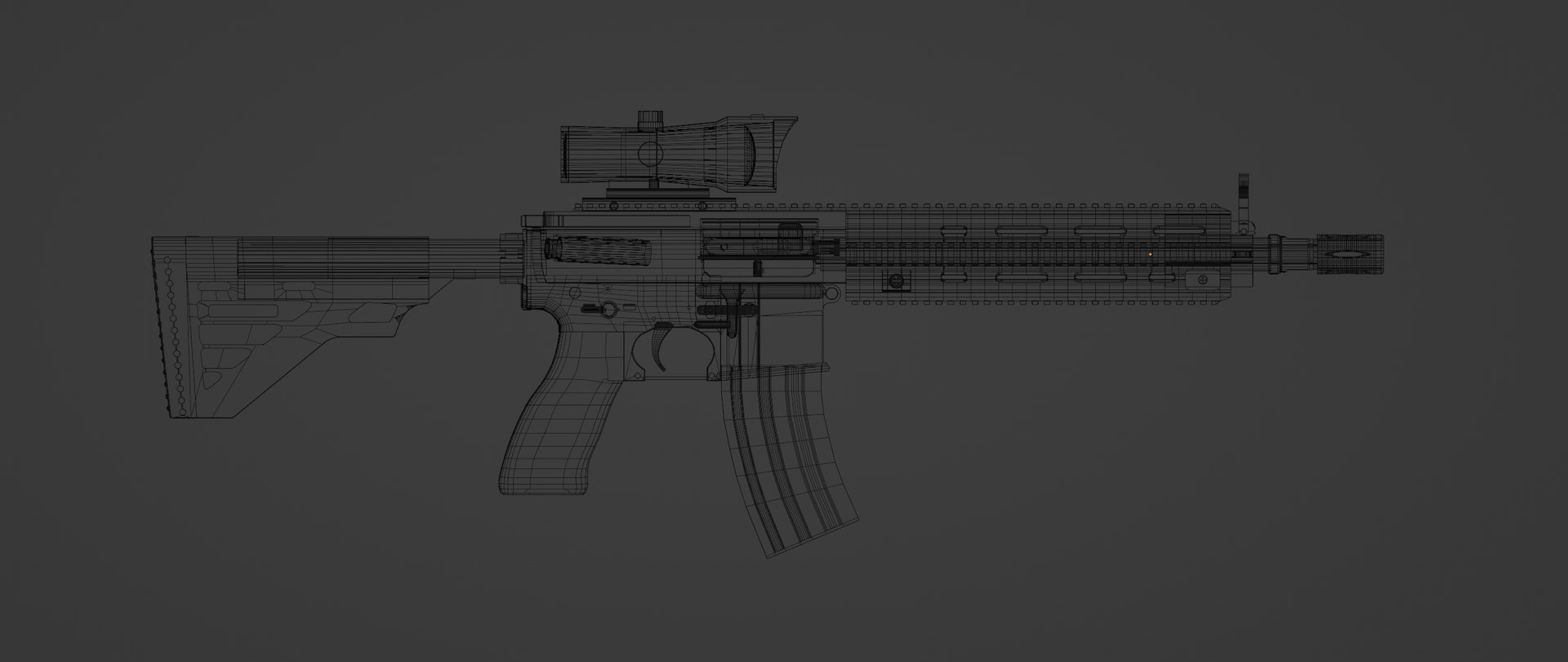 3D HK416-Rifle-Blender model https://p.turbosquid.com/ts-thumb/2B/GDkUa3/uR/11ecd4b768a4bff5510d8d461eee69d6/png/1701198776/1920x1080/fit_q87/367764cf03e48109bd2bebc847e2a7c63afb0e94/11ecd4b768a4bff5510d8d461eee69d6.jpg