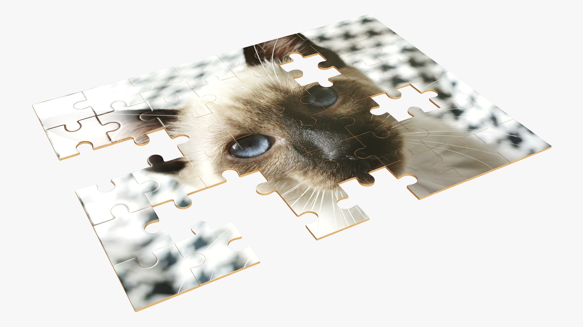 jigsaw puzzle piece 3D https://p.turbosquid.com/ts-thumb/2B/GevL0I/Fs/screenshot109/jpg/1606821732/1920x1080/fit_q87/b6d2eea7df32ff883cfdf323f192d5f760463d34/screenshot109.jpg