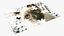 Puzzle 48 pezzi