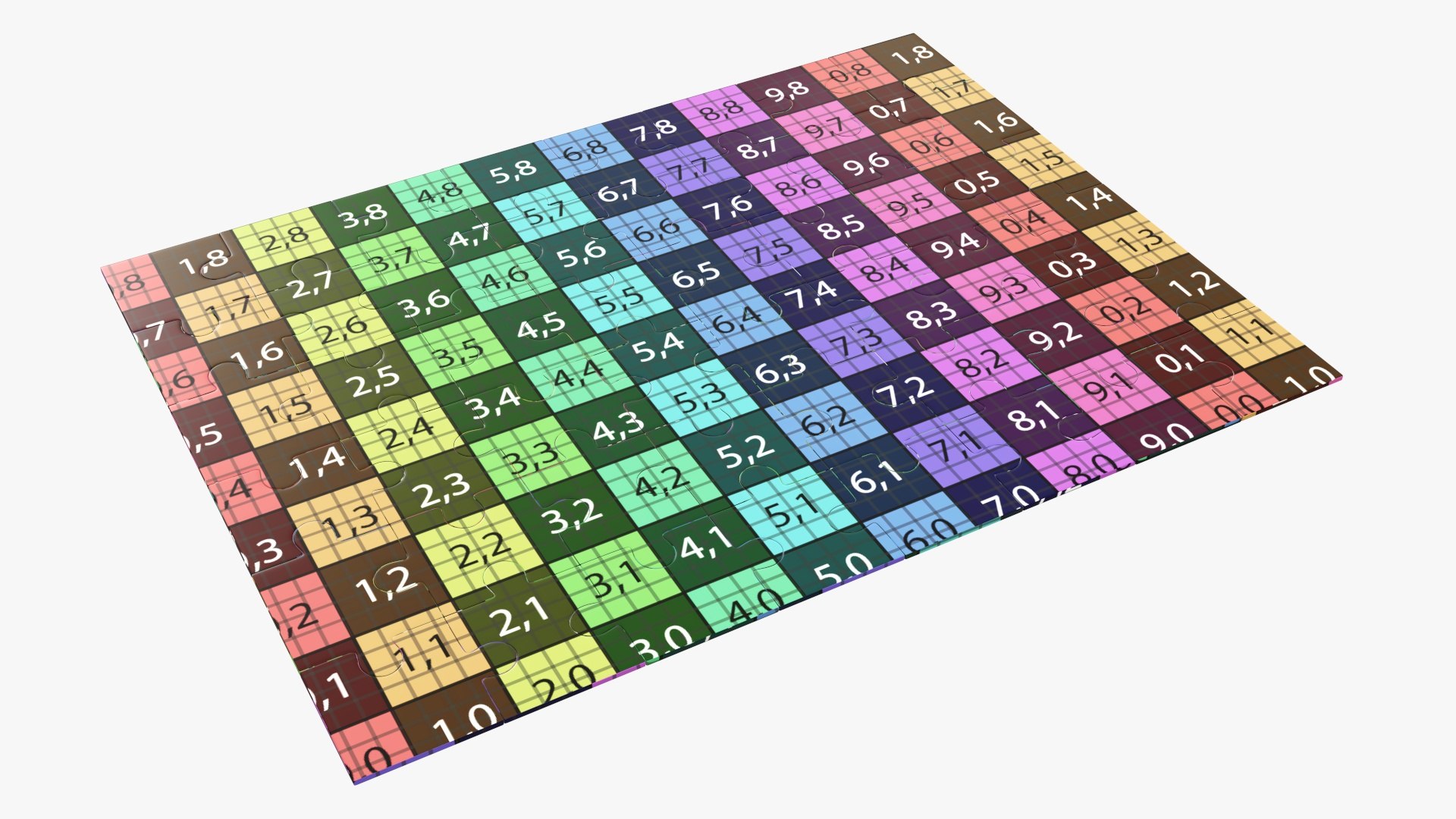 jigsaw puzzle piece 3D https://p.turbosquid.com/ts-thumb/2B/GevL0I/uB/screenshot113/jpg/1606821733/1920x1080/fit_q87/93864a42ee0ceaa9ba5438f803cd56b8f6a8ab98/screenshot113.jpg