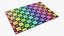 Puzzle 48 pezzi