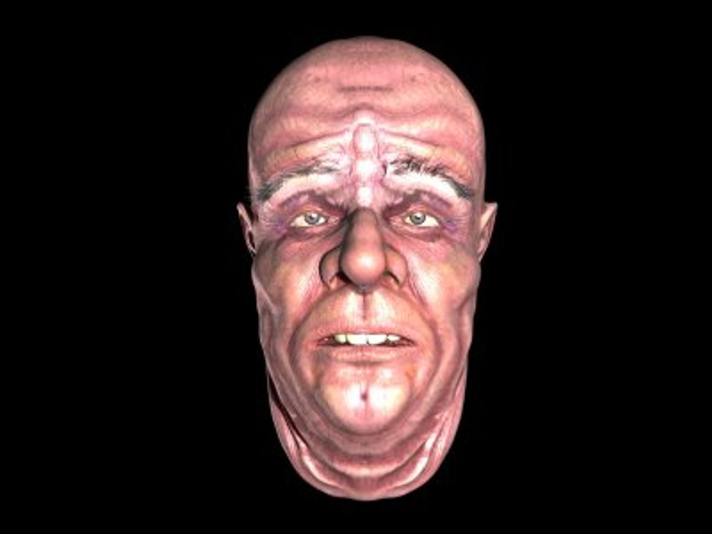animatable male head c4d https://p.turbosquid.com/ts-thumb/2B/GfYydk/DkNgmTmz/dumpymimik04c/jpg/1271144006/1920x1080/fit_q87/179a0dde82173e6cd591d0917fd191a60906b657/dumpymimik04c.jpg