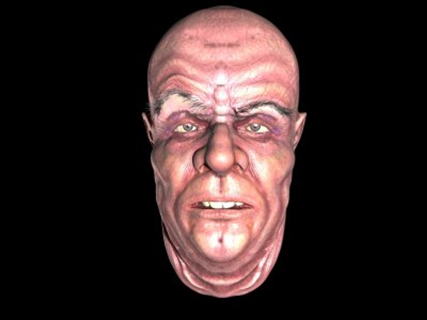 animatable male head c4d https://p.turbosquid.com/ts-thumb/2B/GfYydk/Gg4sE7tL/dumpymimik01a/jpg/1271143981/1920x1080/fit_q87/f9e65c3c85c5a79c72e5aab9e0a8095e4d16b18a/dumpymimik01a.jpg