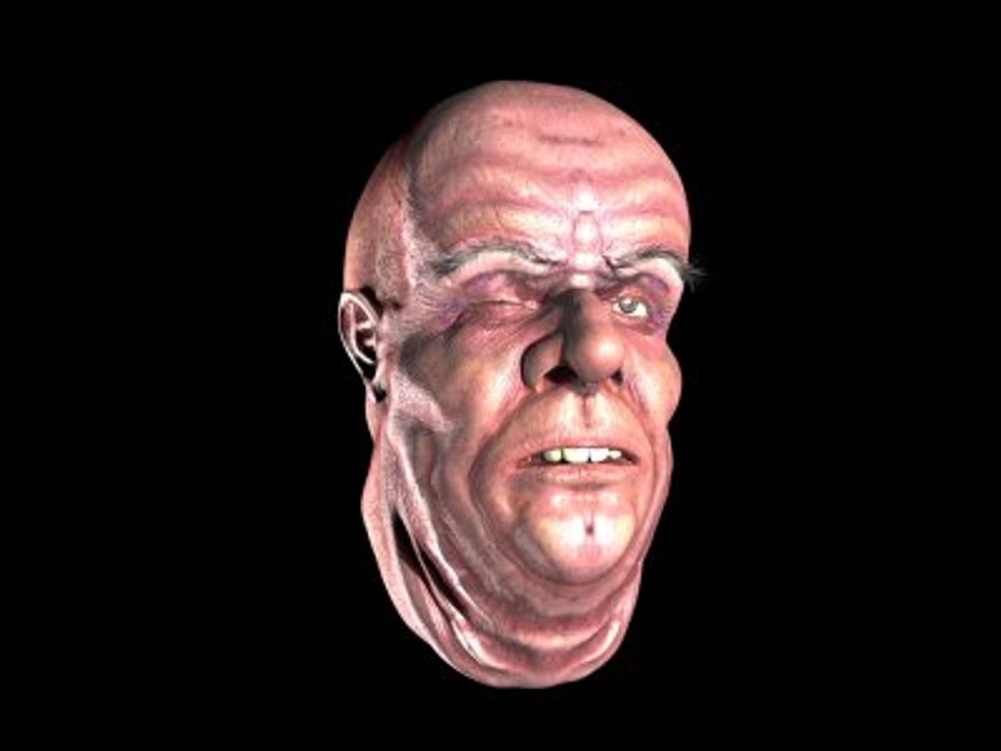animatable male head c4d https://p.turbosquid.com/ts-thumb/2B/GfYydk/T6J5zGx0/dumpymimik01c/jpg/1271143988/1920x1080/fit_q87/e4910a7ae254d776f82a180191724725408e7cf5/dumpymimik01c.jpg