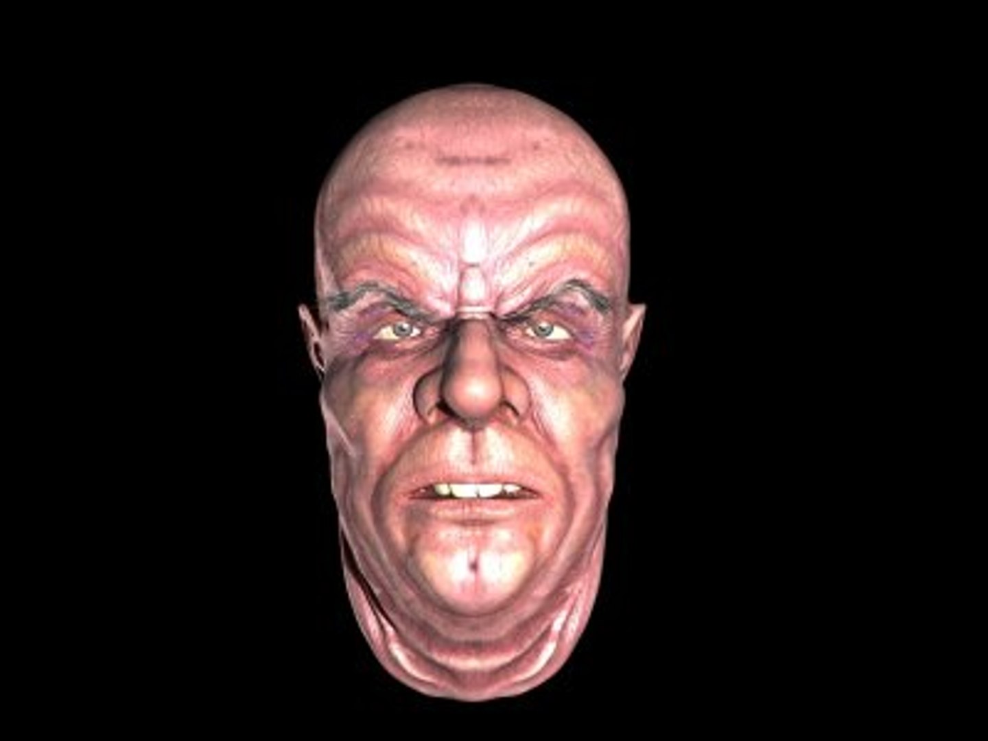 animatable male head c4d https://p.turbosquid.com/ts-thumb/2B/GfYydk/Z0L86Ead/dumpymimik04d/jpg/1271144007/1920x1080/fit_q87/33f55b1097b9384a5643ba086355697c078a3064/dumpymimik04d.jpg