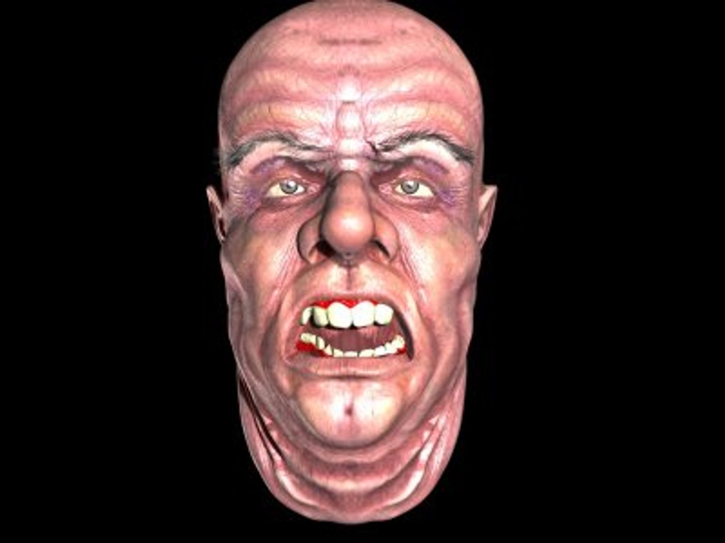 animatable male head c4d https://p.turbosquid.com/ts-thumb/2B/GfYydk/a0AY0wDy/dumpymimik03a/jpg/1271143997/1920x1080/fit_q87/5c887bb0f91abe463975f6d8db6a78614be63b1a/dumpymimik03a.jpg