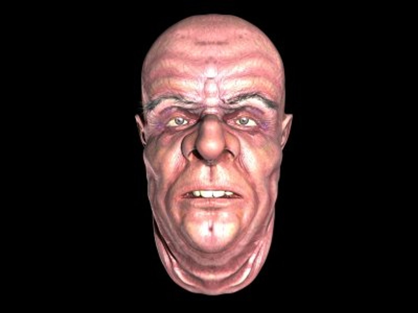 animatable male head c4d https://p.turbosquid.com/ts-thumb/2B/GfYydk/bj1XcHYb/dumpymimik02a/jpg/1271143991/1920x1080/fit_q87/0567e17fe2041c0dcb2080ce073947b52bff6278/dumpymimik02a.jpg