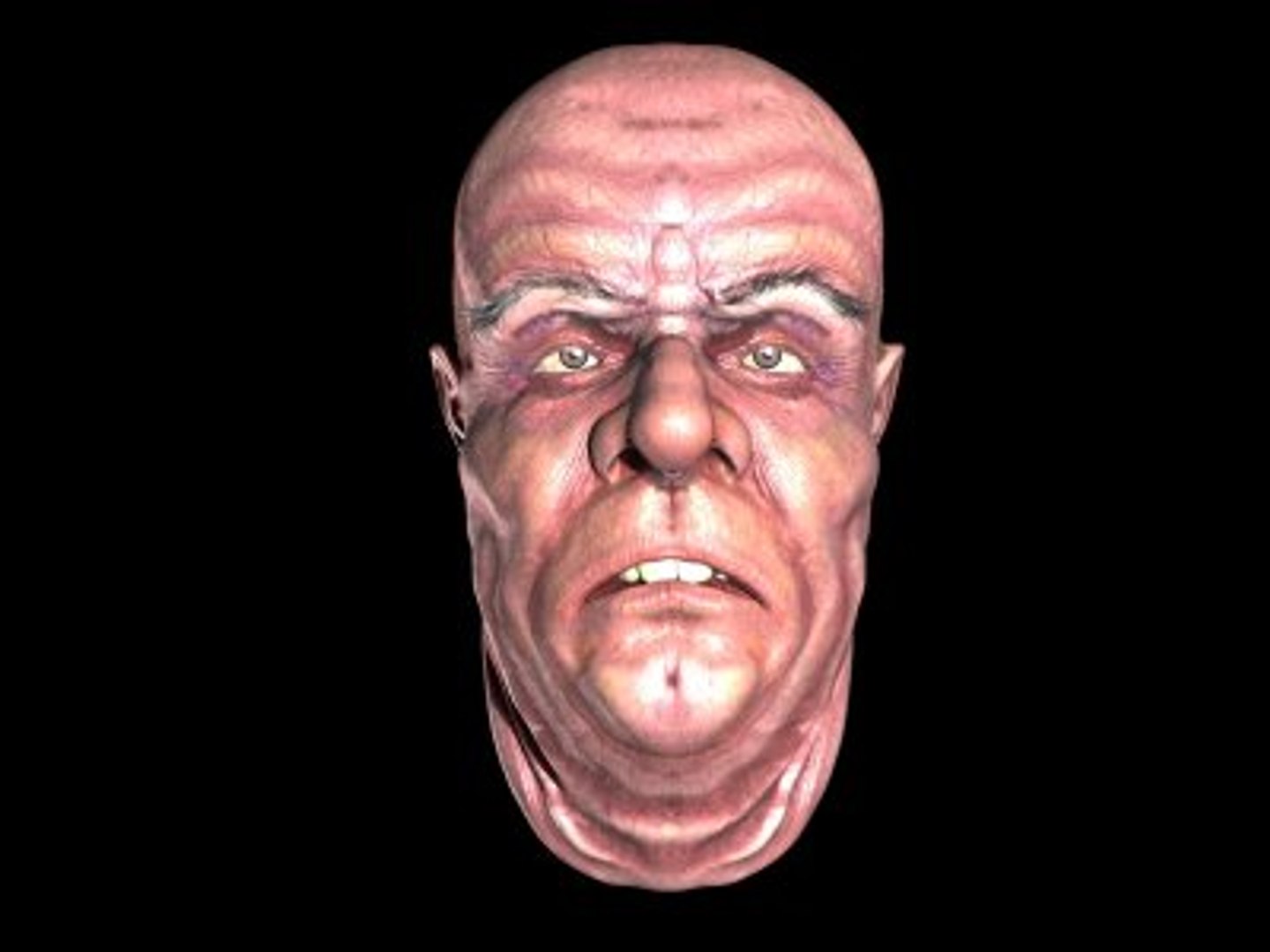 animatable male head c4d https://p.turbosquid.com/ts-thumb/2B/GfYydk/ckTqYm4V/dumpymimik02c/jpg/1271143994/1920x1080/fit_q87/3dffcb510609fd5c902252eb8dd8b01b735f81a2/dumpymimik02c.jpg