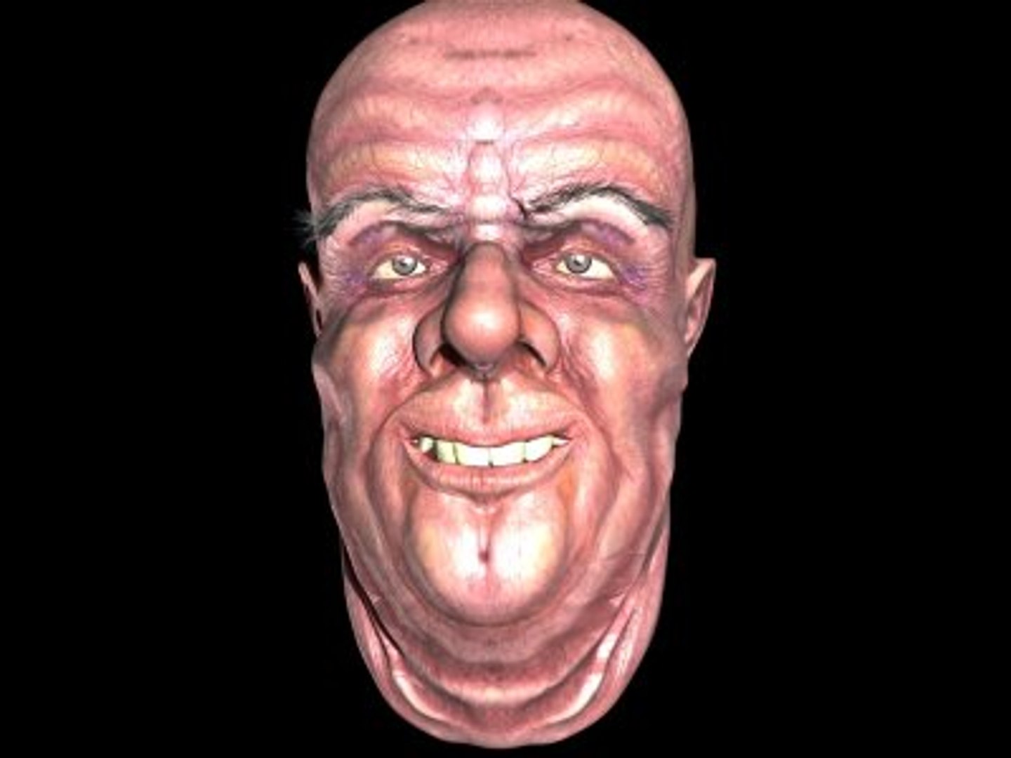 animatable male head c4d https://p.turbosquid.com/ts-thumb/2B/GfYydk/cmwE7YBA/dumpymimik02d/jpg/1271143995/1920x1080/fit_q87/7e732cd3da27092a2adb369094dd047e359cb183/dumpymimik02d.jpg